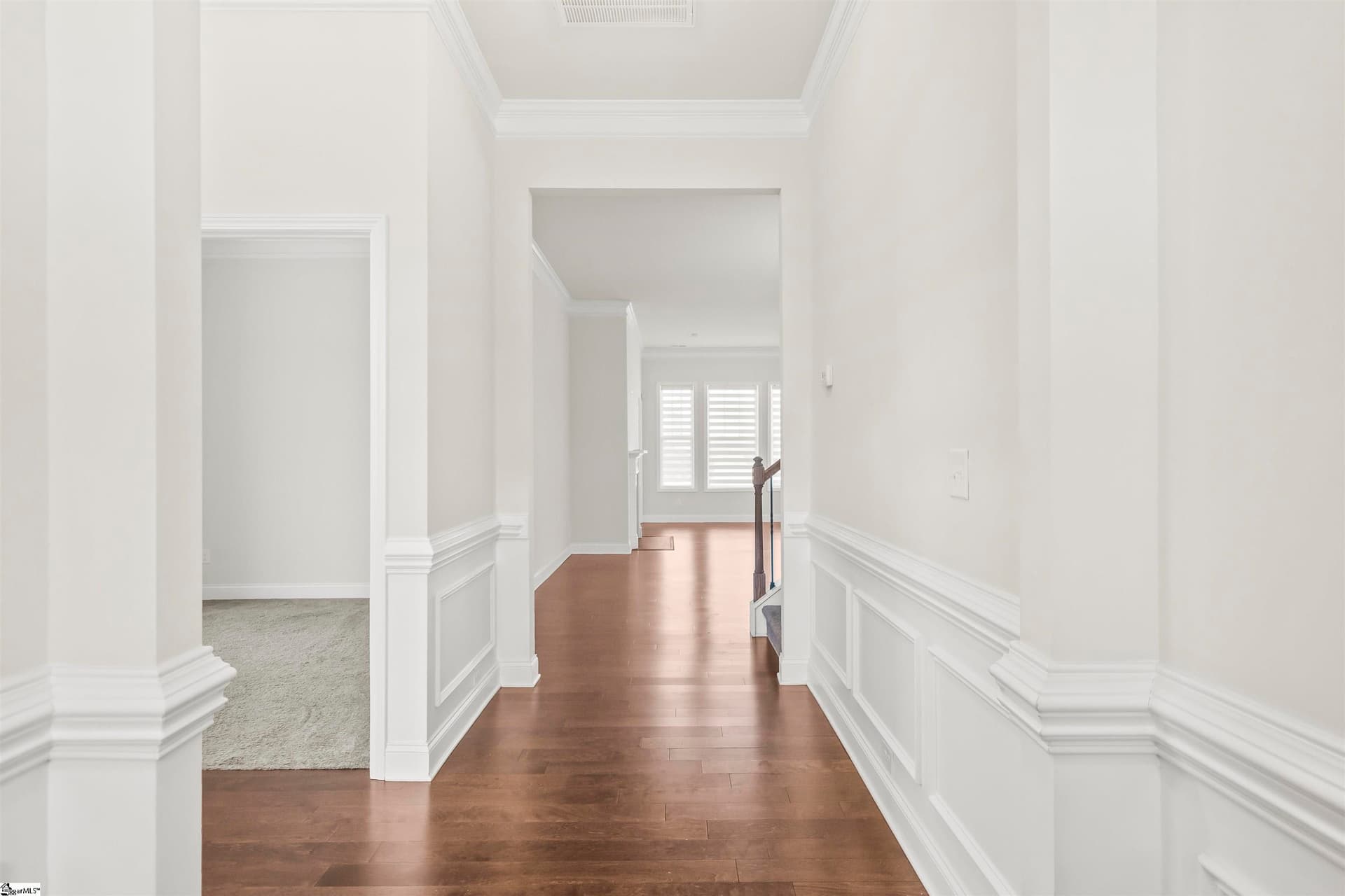 Property image 4 at 170 Northwild Drive, Duncan, SC 29334