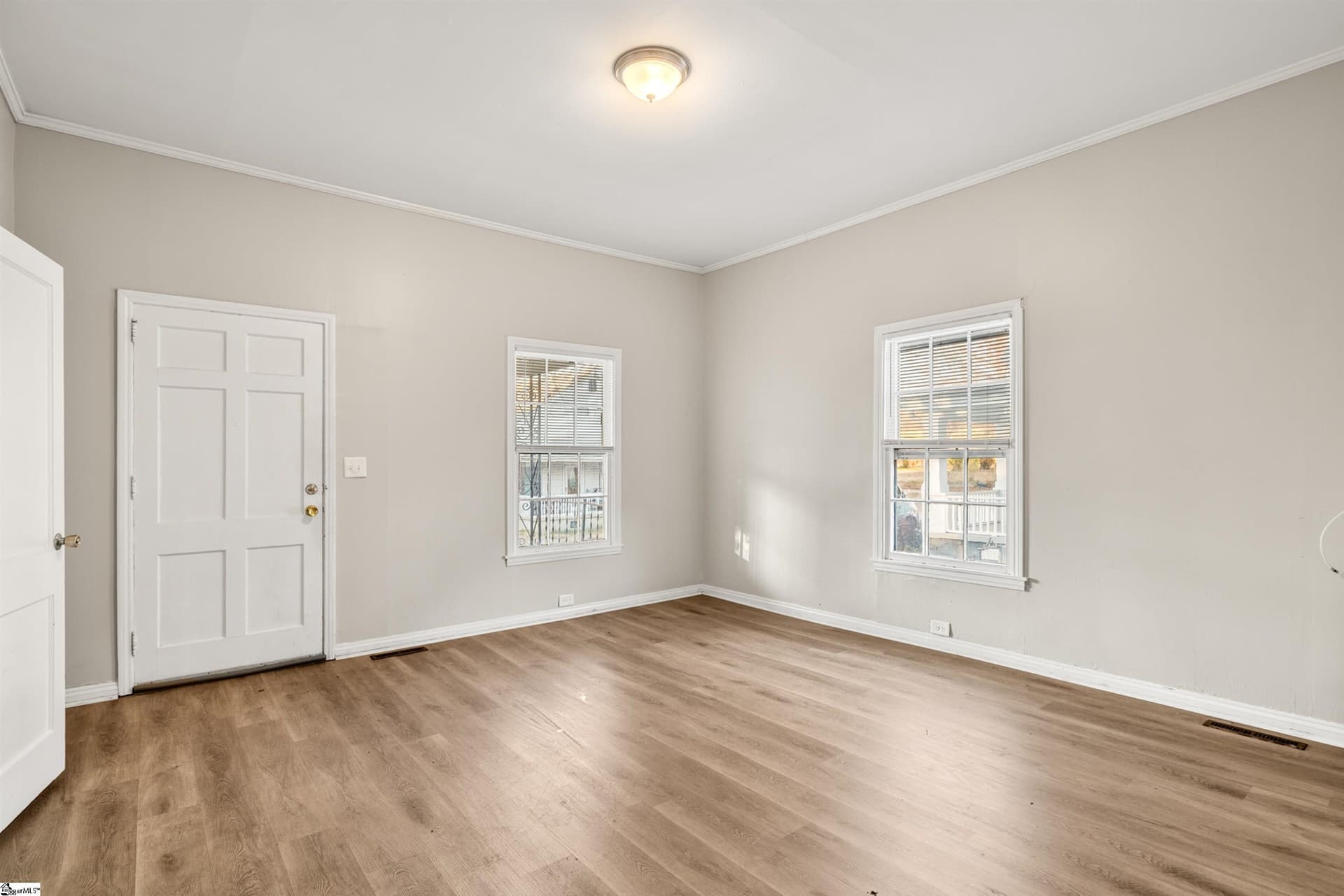 Property image 4 at 42 Seyle Street, Greenville, SC 29605