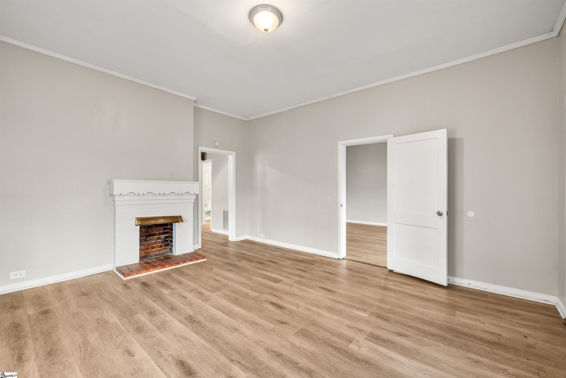 Property image 5 at 42 Seyle Street, Greenville, SC 29605