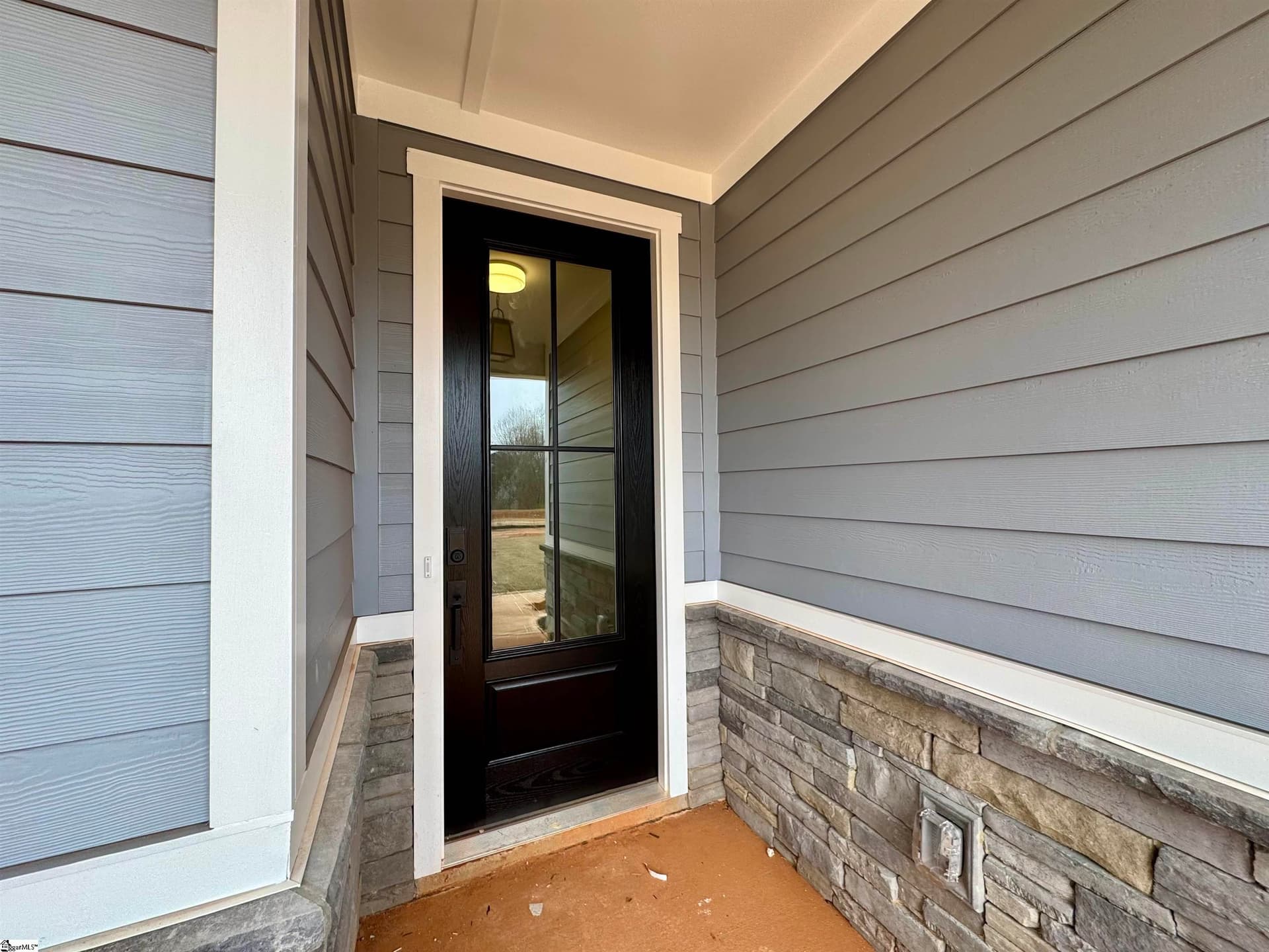 Property image 3 at 103 Ever Silvers Lane, Taylors, SC 29687
