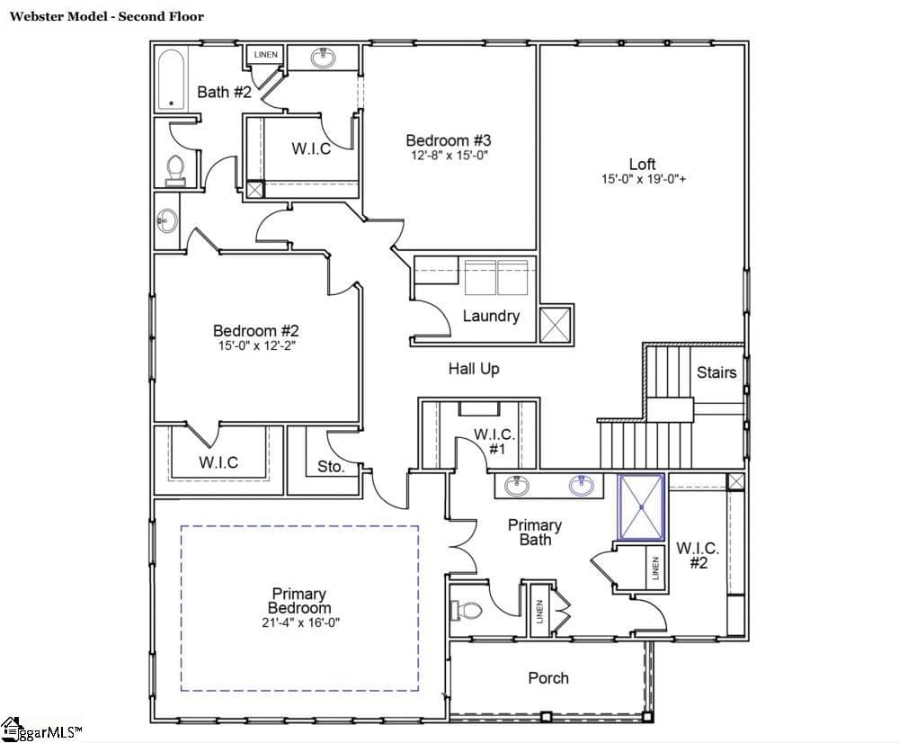 Property image 5 at 211 Carpenter Road, Anderson, SC 29621