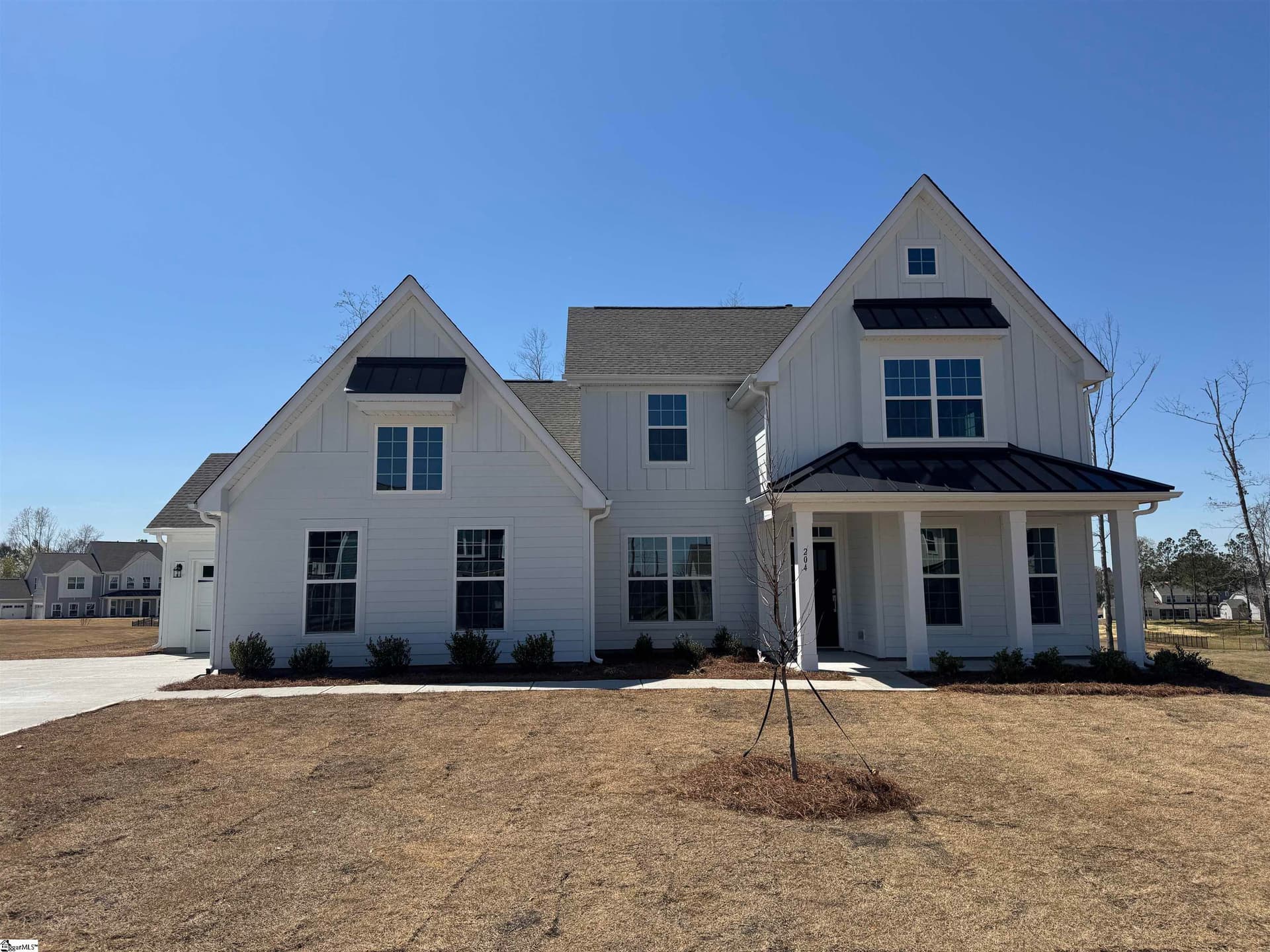 204 Isleview Place