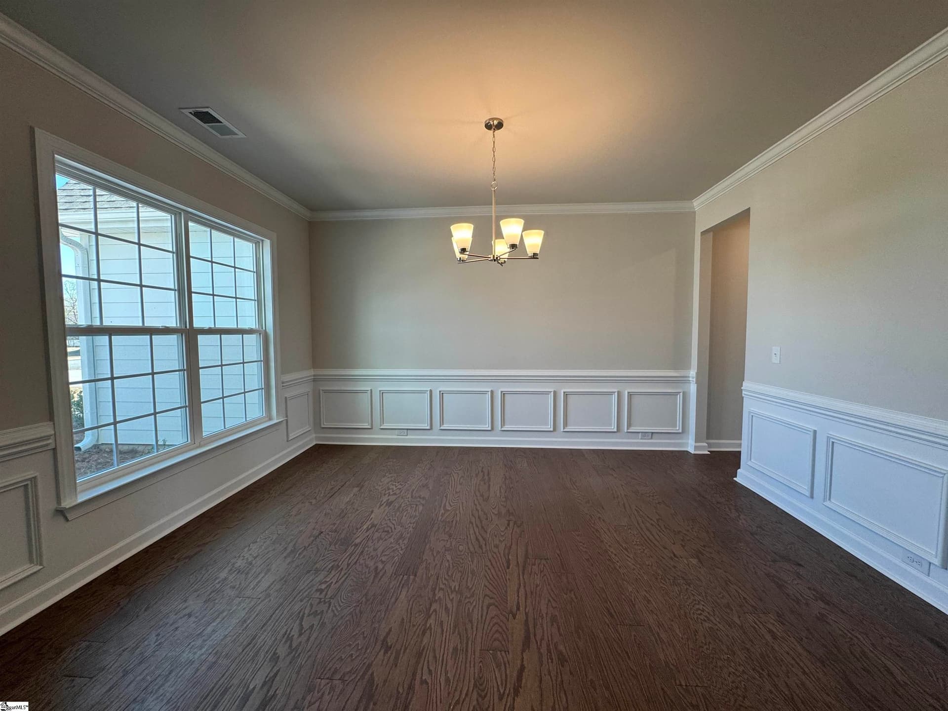 Property image 4 at 204 Isleview Place, Greer, SC 29651
