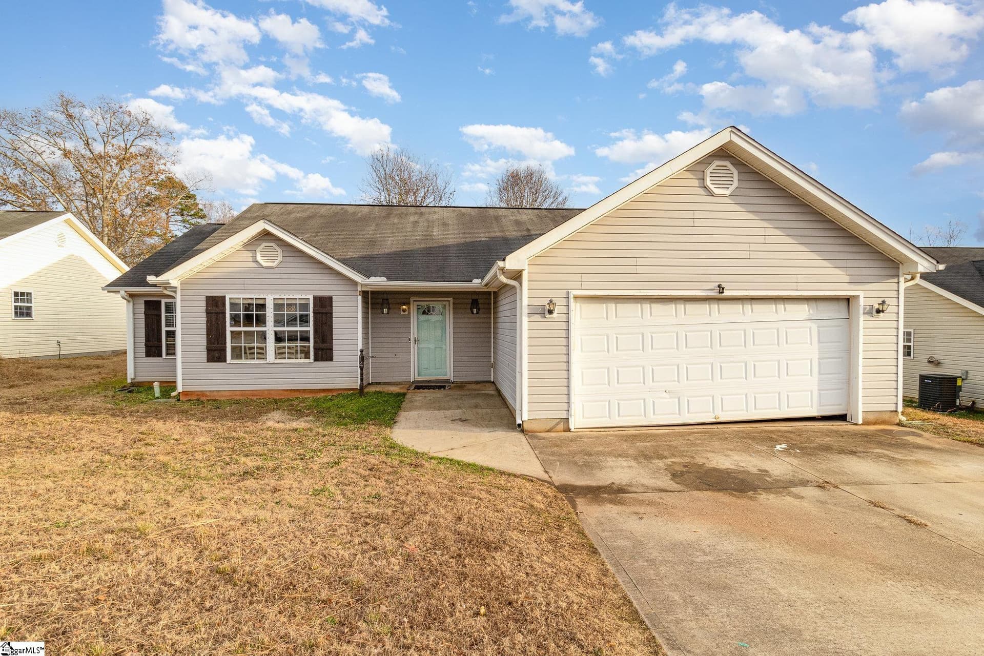 Property image 2 at 14 Juneau Court, Greenville, SC 29605