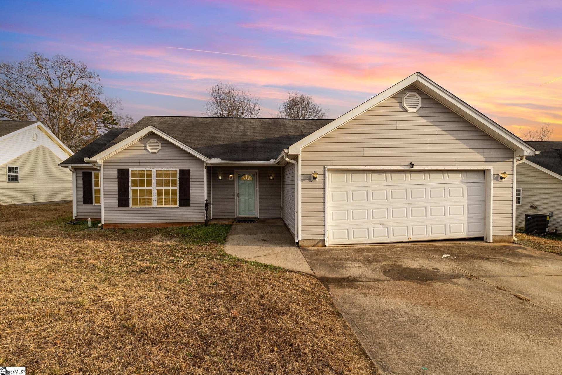 Property image 3 at 14 Juneau Court, Greenville, SC 29605