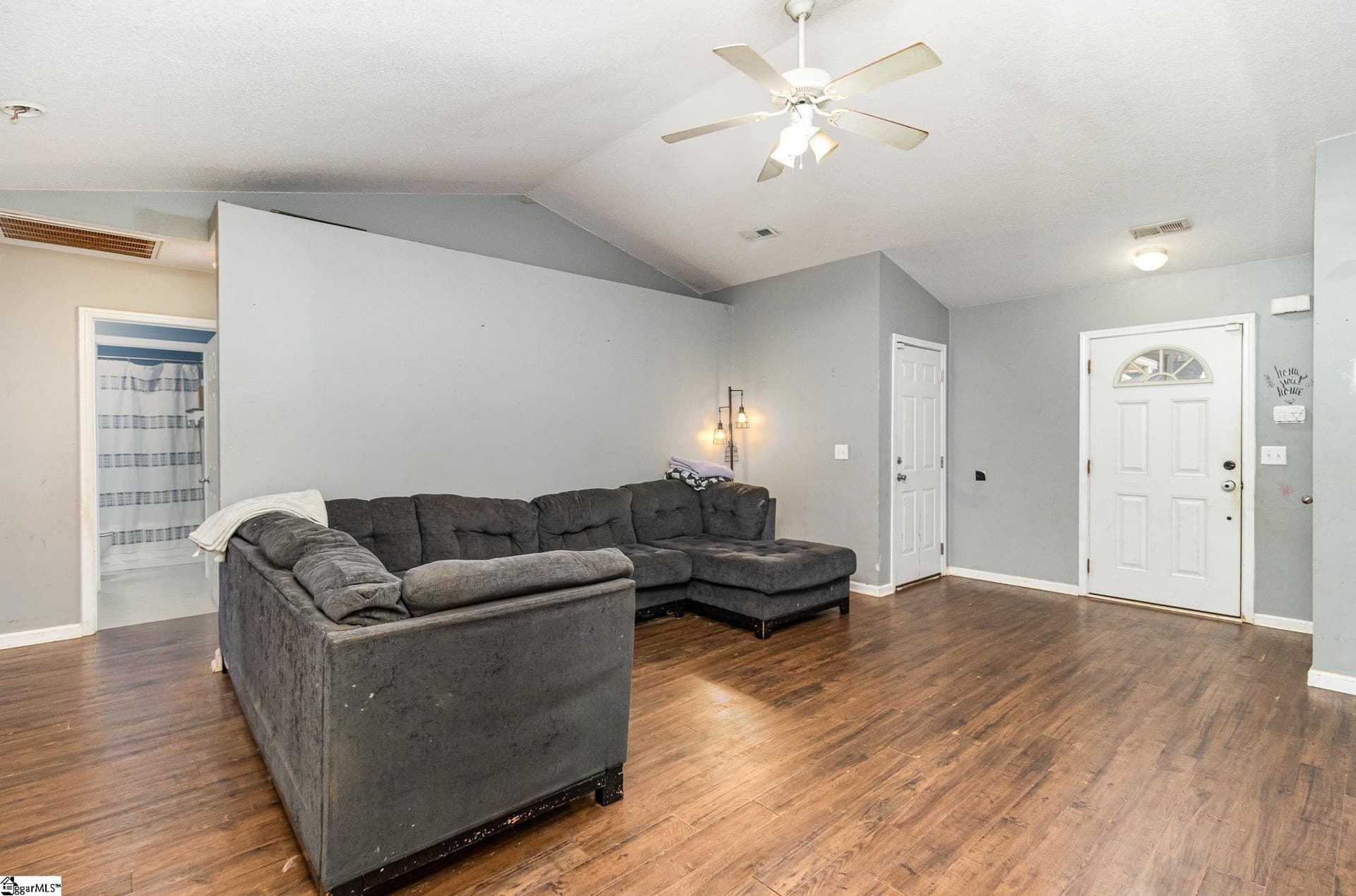 Property image 4 at 14 Juneau Court, Greenville, SC 29605