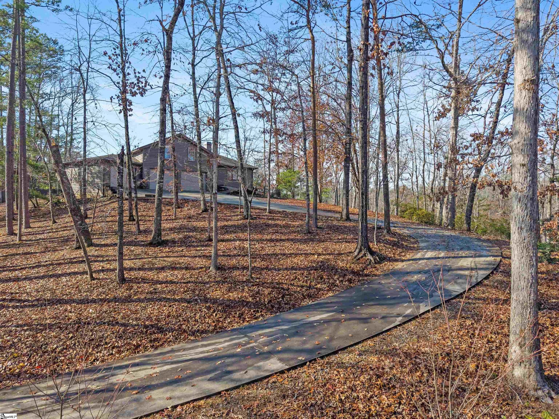 Property image 2 at 104 Villa Court, Sunset, SC 29685