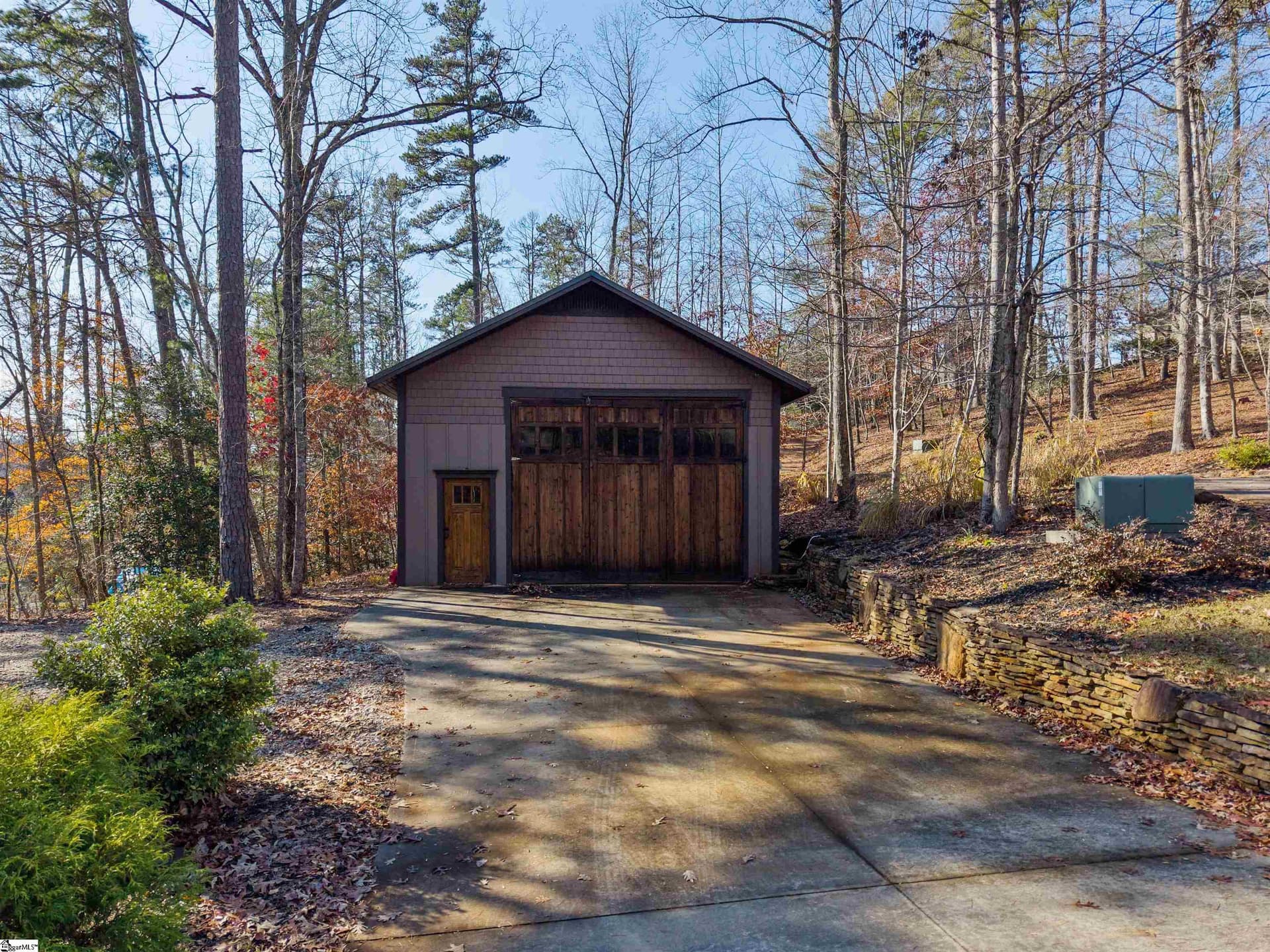 Property image 3 at 104 Villa Court, Sunset, SC 29685