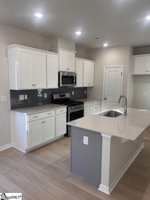 Property image 2 at 223 Paneer Lane, Taylors, SC 29687