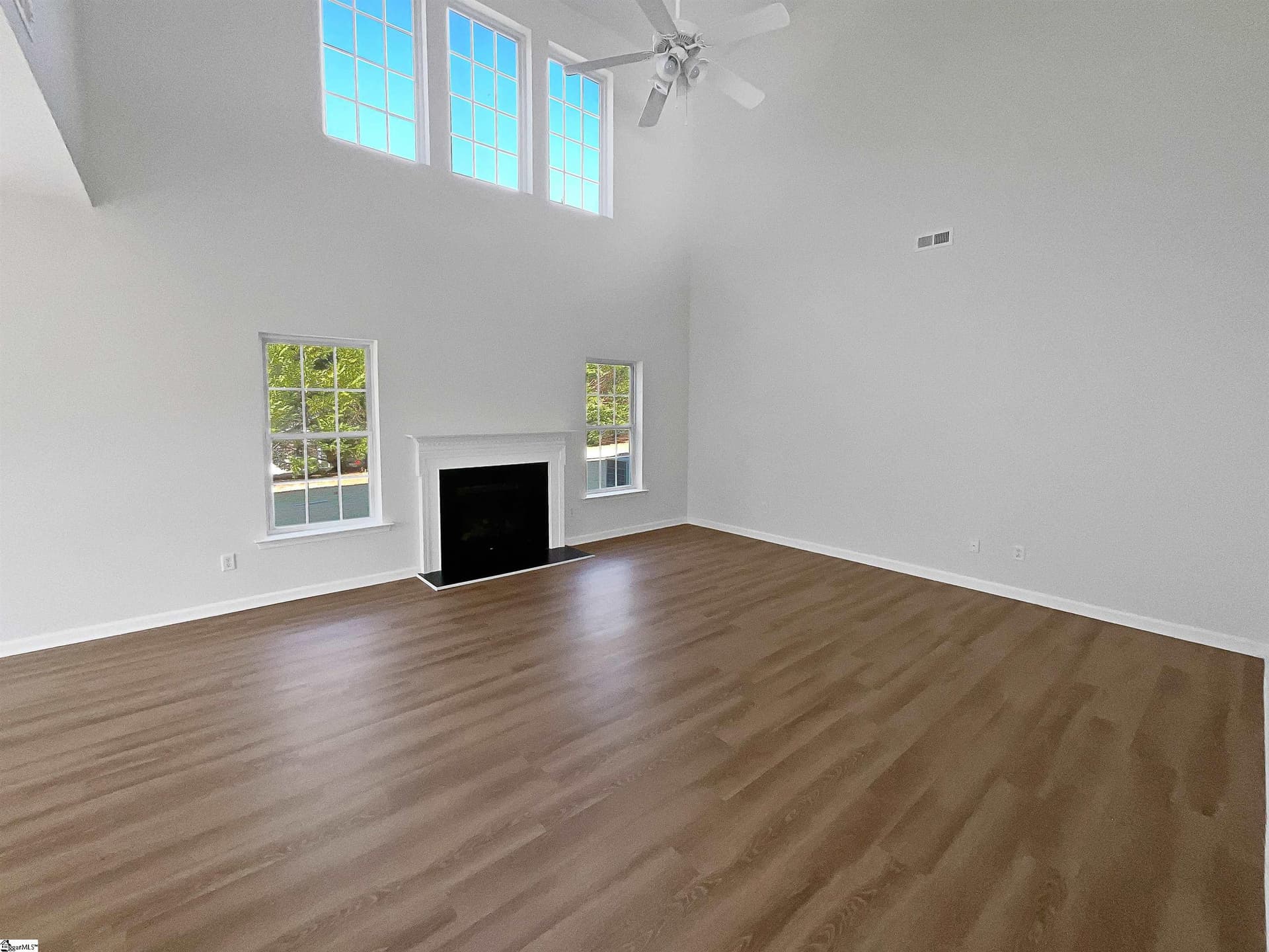 Property image 3 at 515 Ambling Way, Duncan, SC 29334