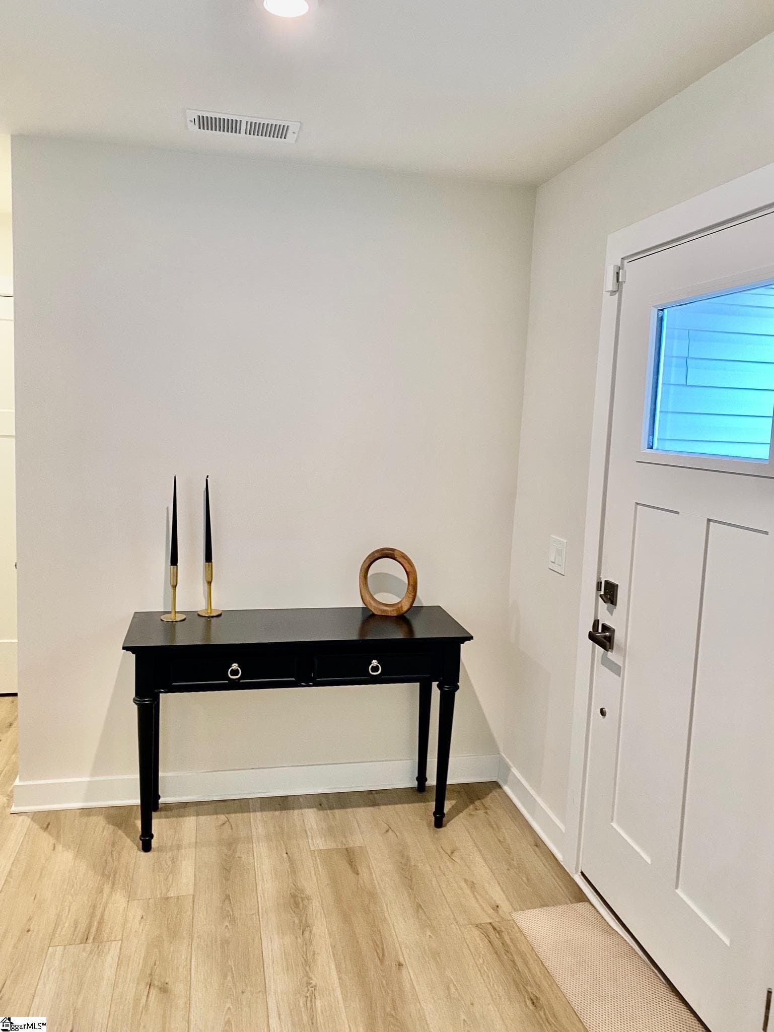 Property image 2 at 409 Sidney Wilson Court, Greenville, SC 29605