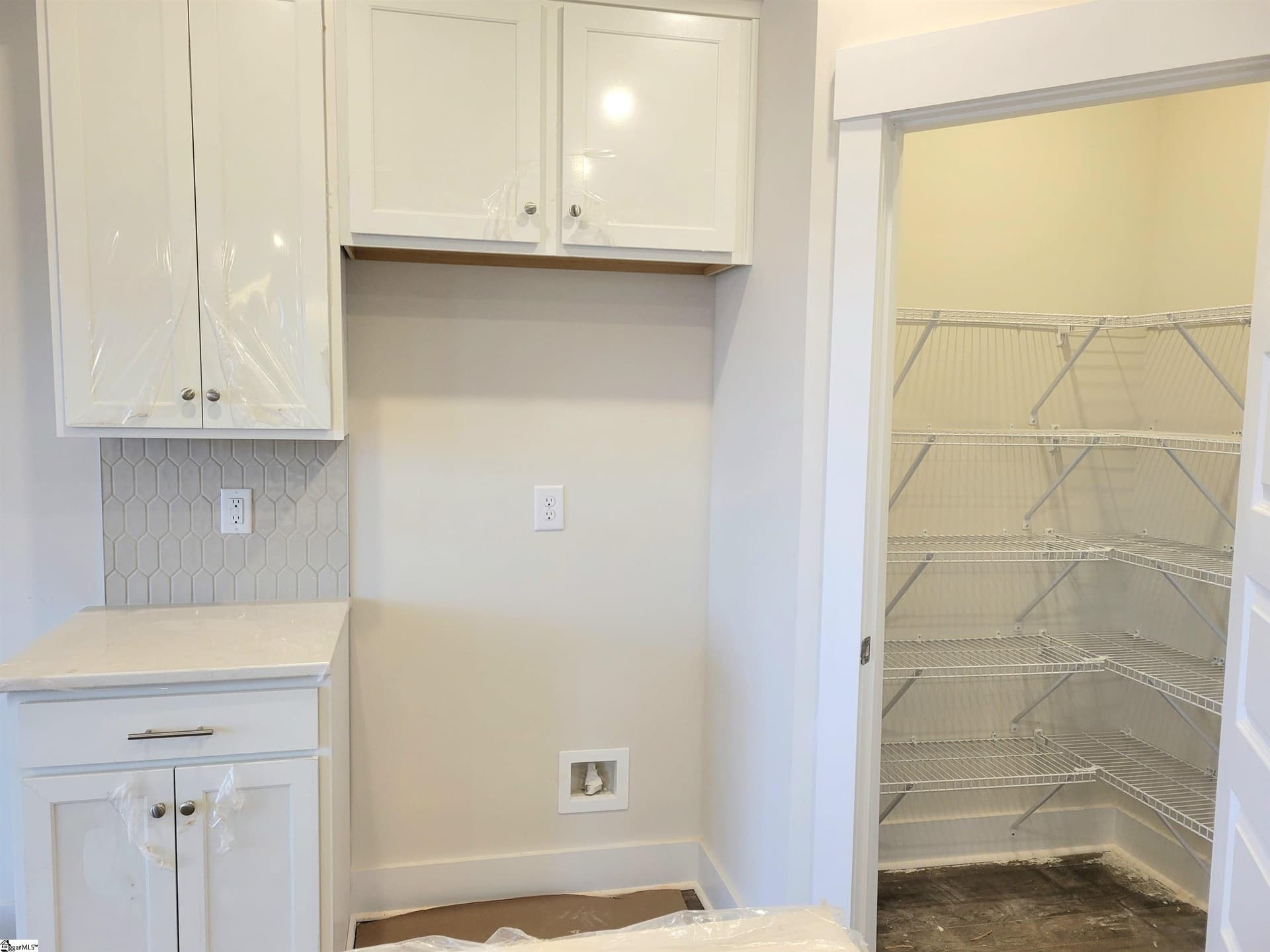 Property image 5 at 107 Tiger Lily Drive, Anderson, SC 29621