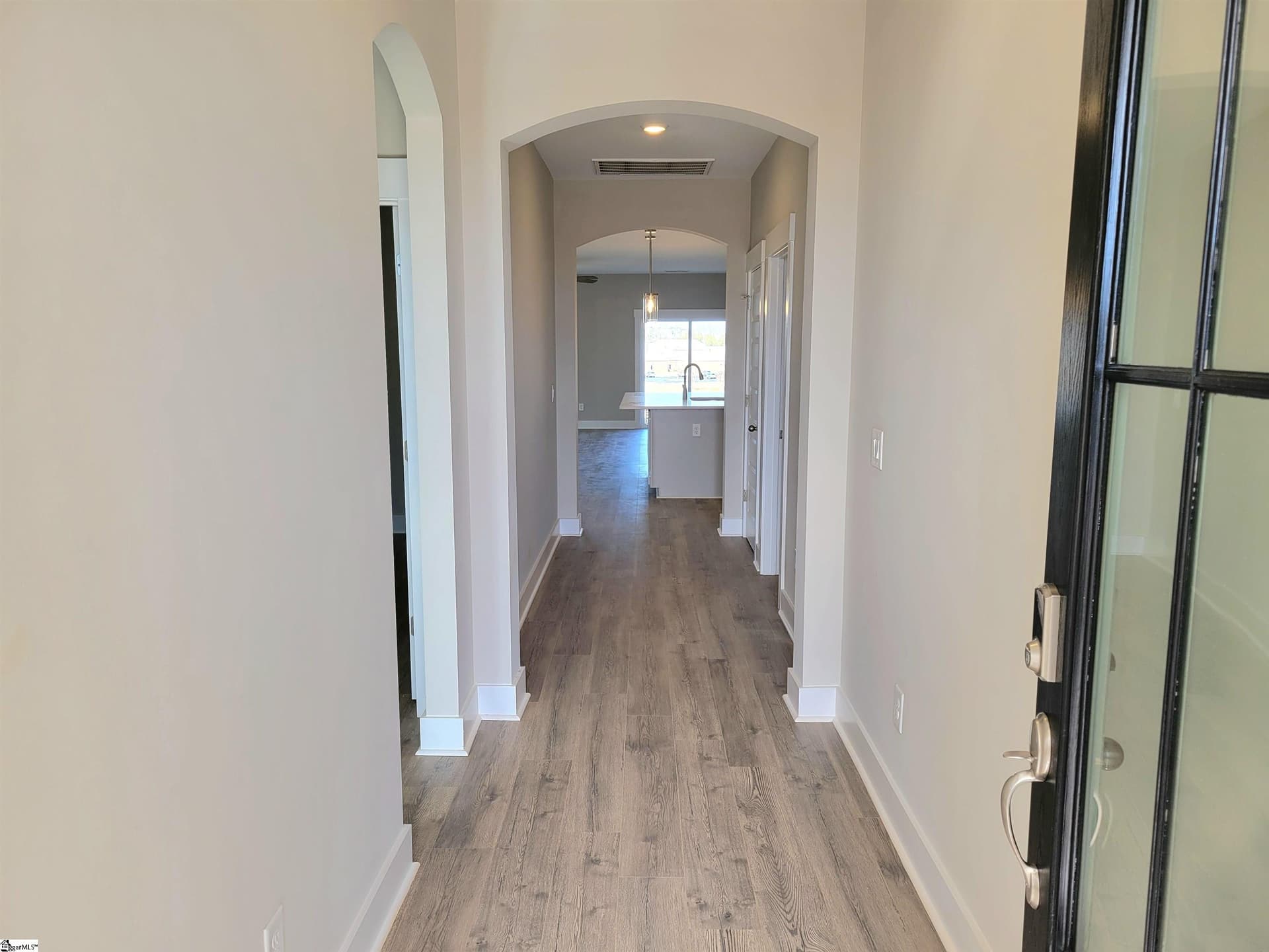 Property image 3 at 105 Tiger Lily Drive, Anderson, SC 29621