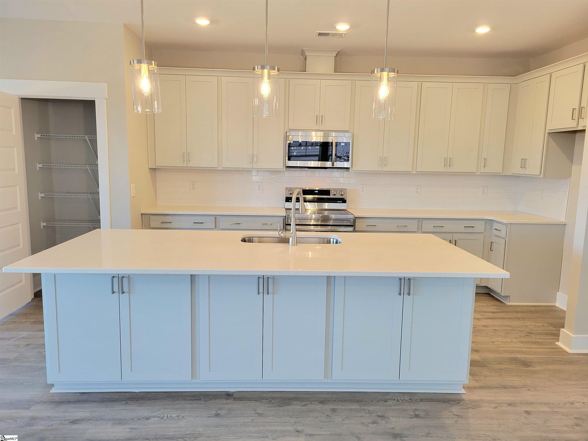 Property image 4 at 105 Tiger Lily Drive, Anderson, SC 29621