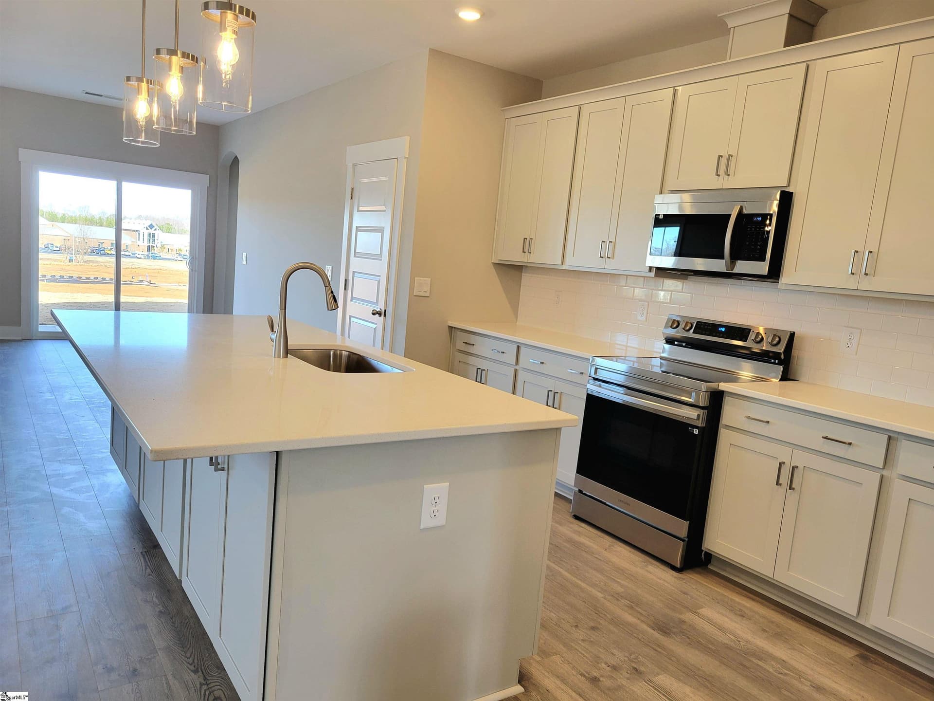 Property image 5 at 105 Tiger Lily Drive, Anderson, SC 29621