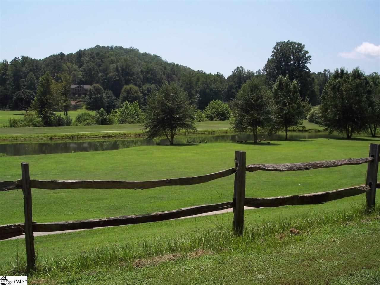 Property image 5 at 343 Gauley Falls Road, Pickens, SC 29671