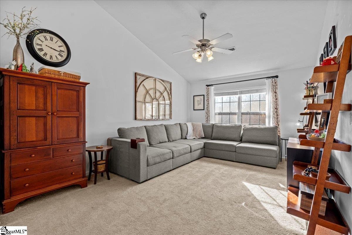 Property image 3 at 50 Spring Fellow Lane, Taylors, SC 29687