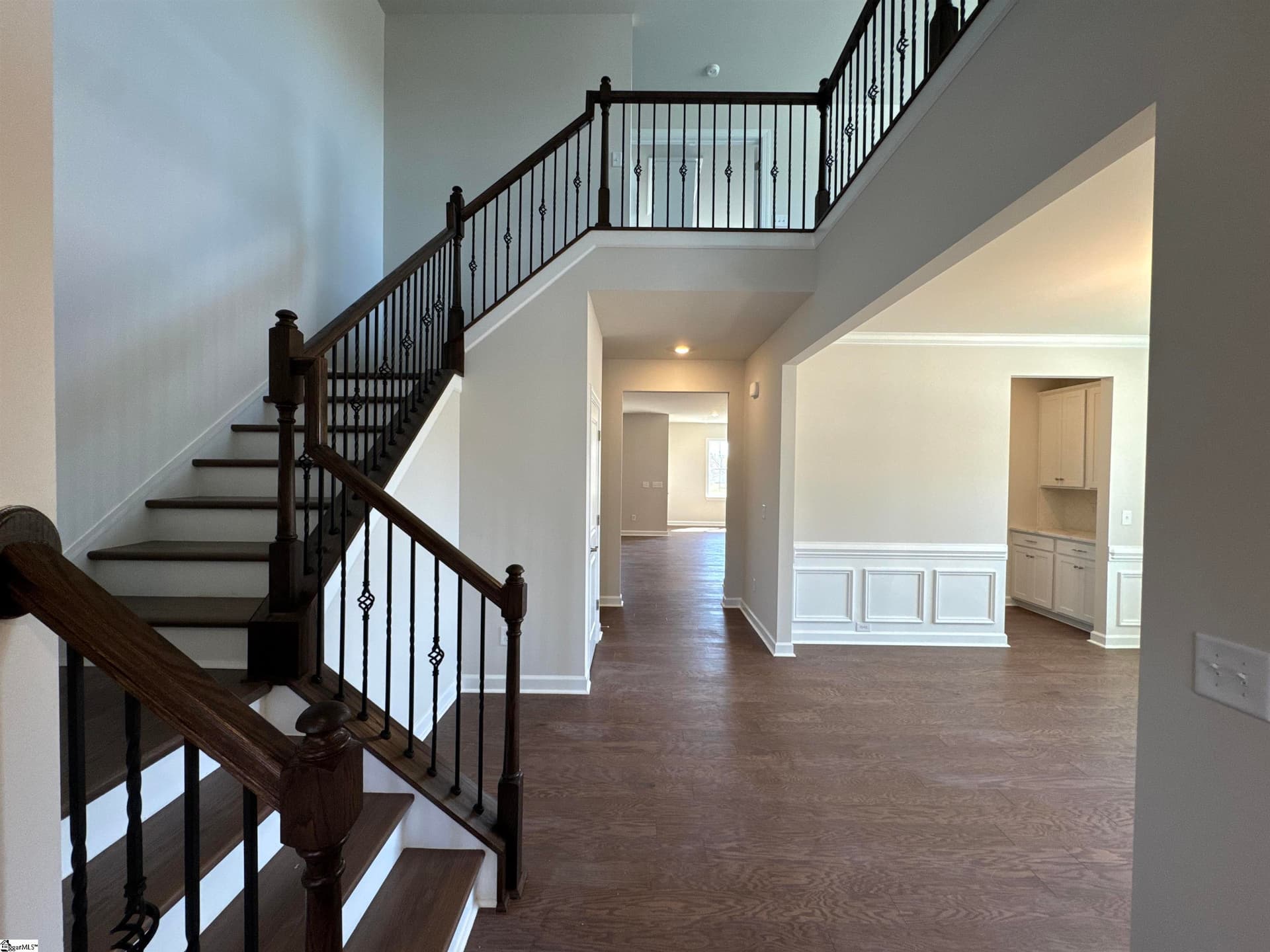 Property image 2 at 106 Leaning Oaks Lane, Greer, SC 29651
