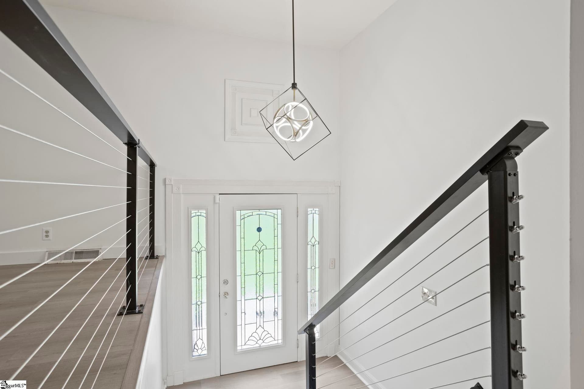 Property image 4 at 32 Country Club Drive, Greer, SC 29651
