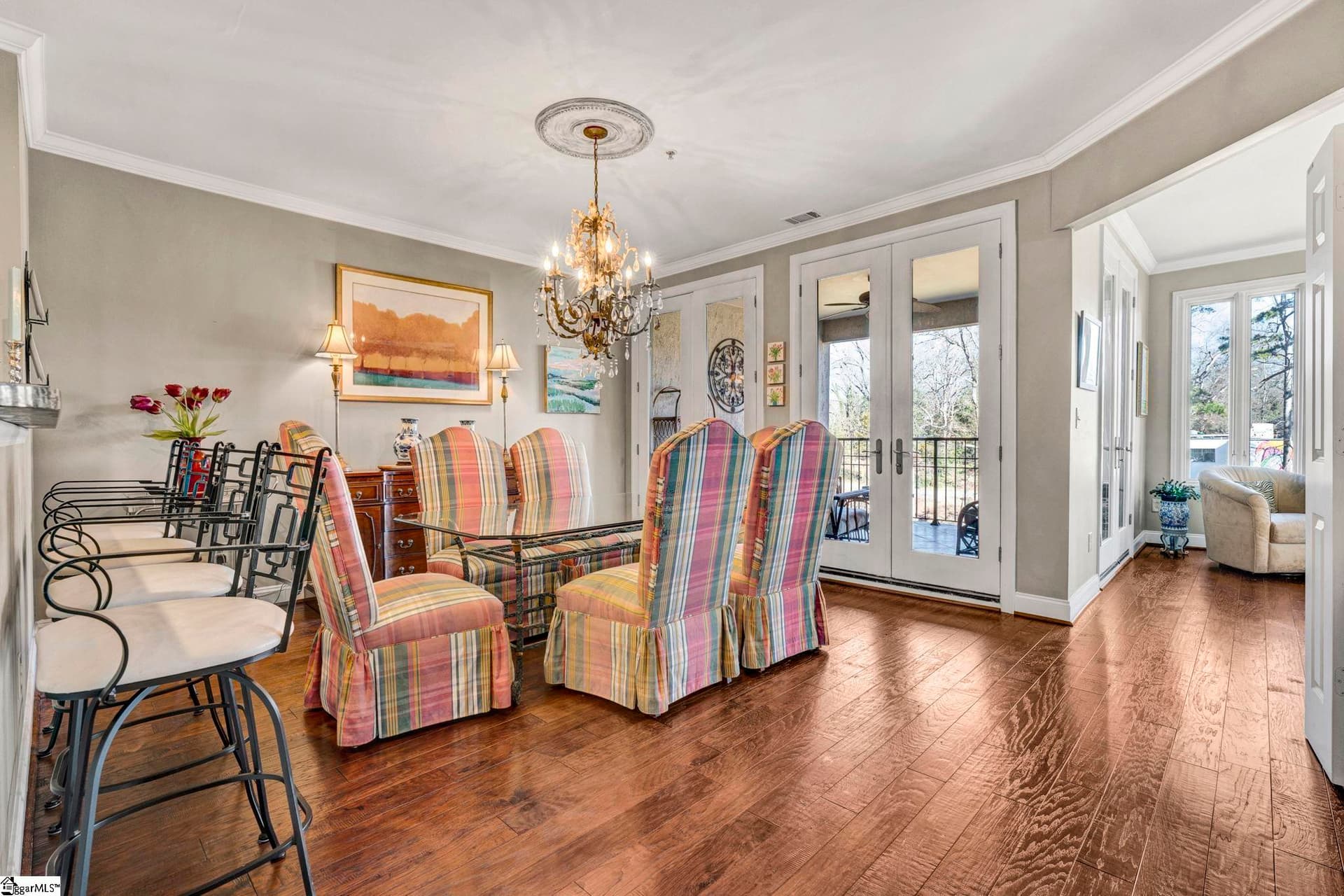 Property image 5 at 1209 E Washington Street, Greenville, SC 29601