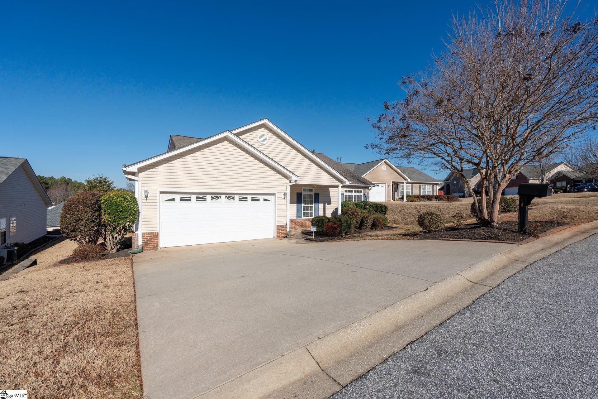 Property image 4 at 4 Reid Valley Court, Taylors, SC 29687