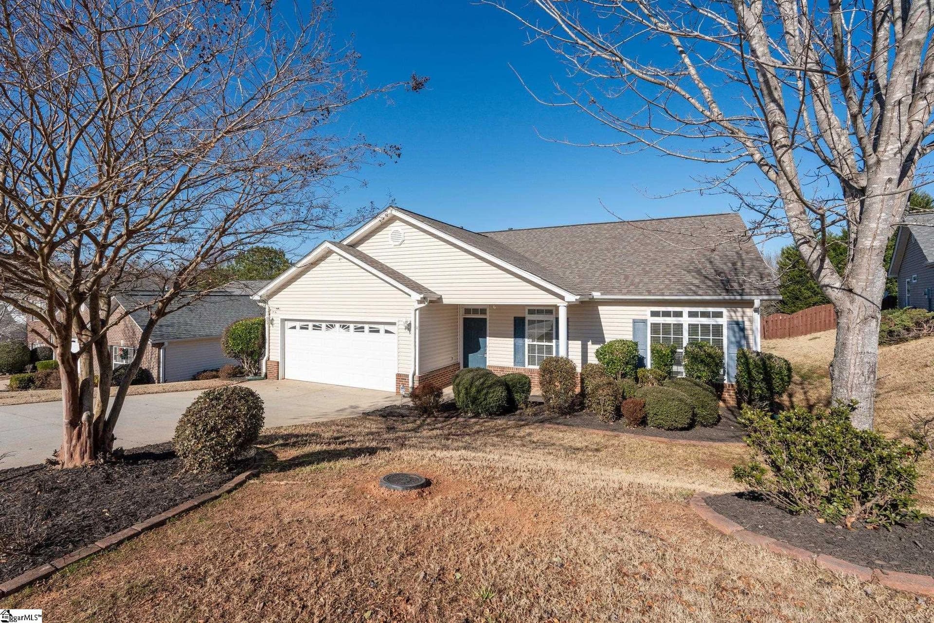 Property image 5 at 4 Reid Valley Court, Taylors, SC 29687