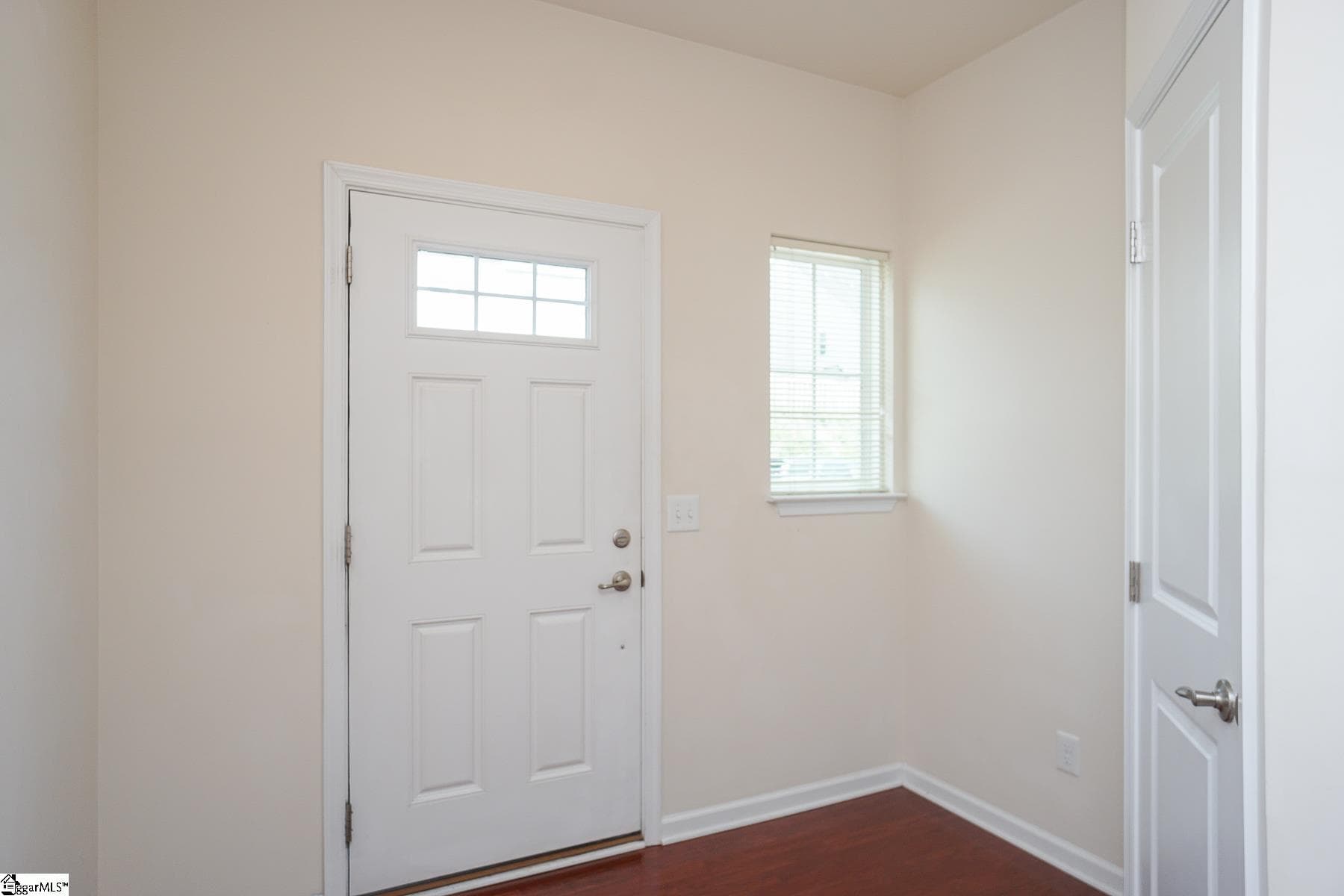 Property image 3 at 134 Awendaw Way, Greenville, SC 29607