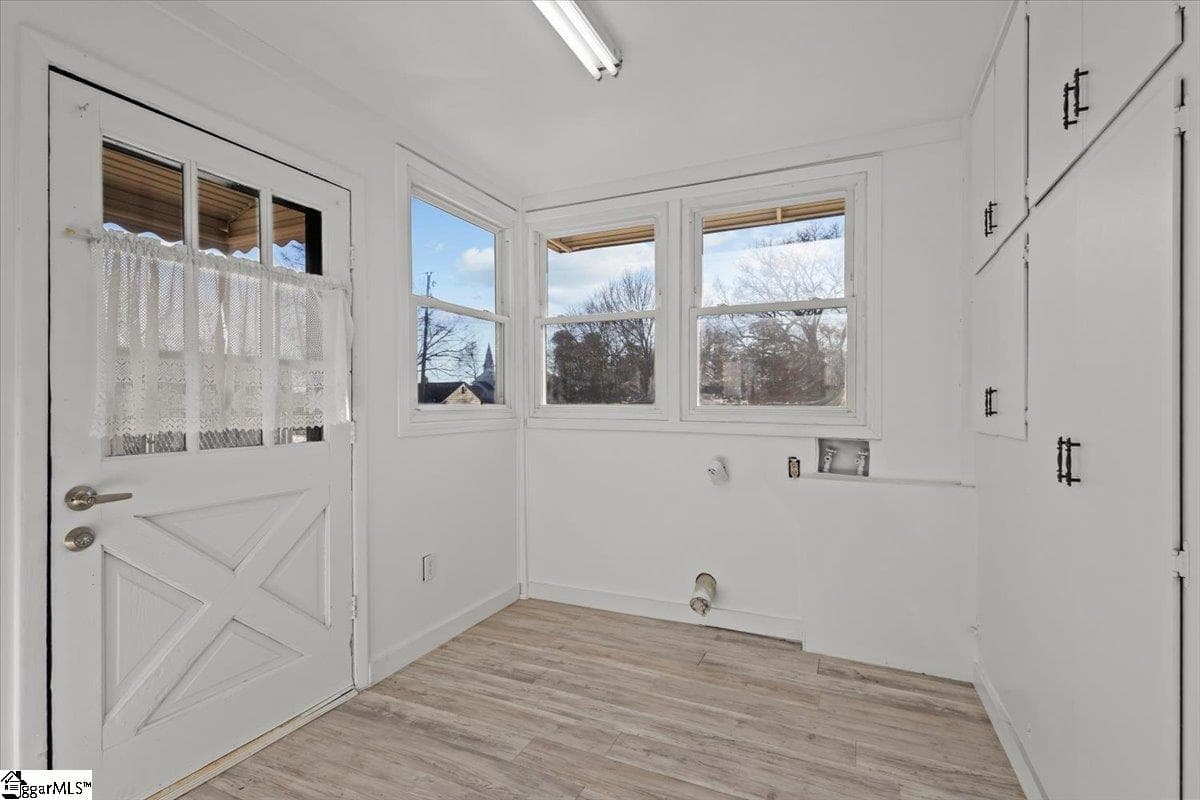 Property image 3 at 119 S Estate Drive, Greenville, SC 29605