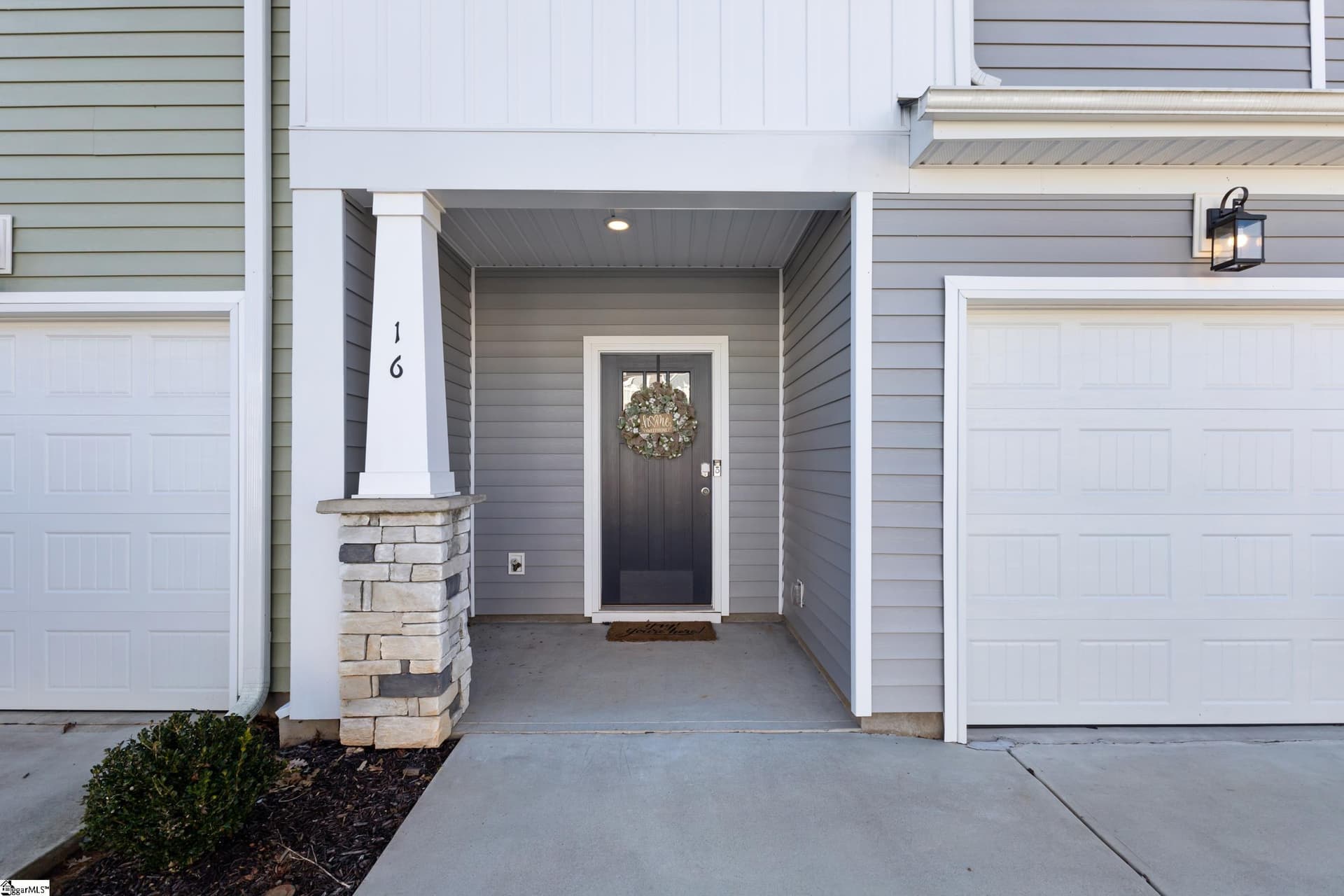Property image 3 at 16 Mardale Lane, Greenville, SC 29609