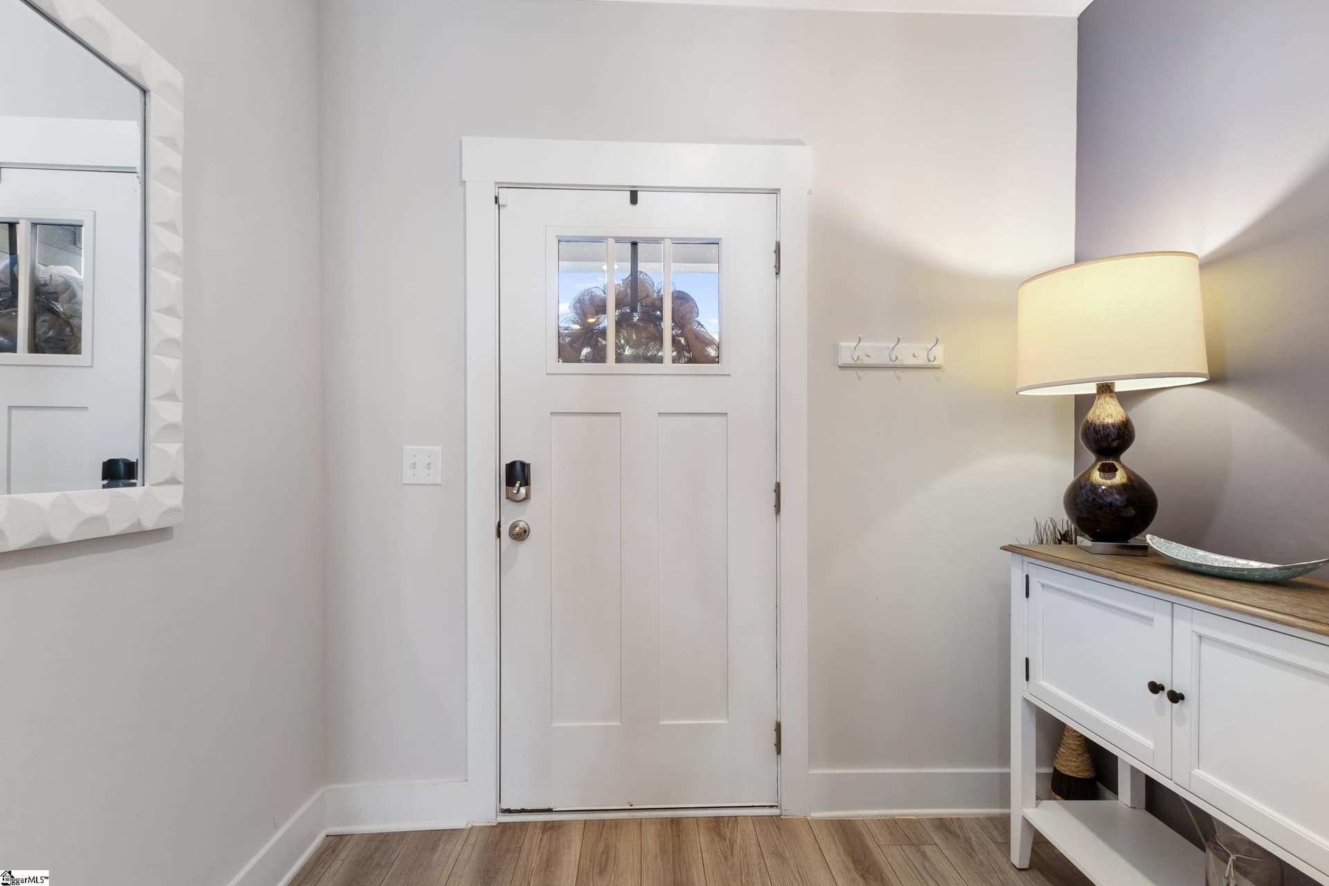 Property image 4 at 16 Mardale Lane, Greenville, SC 29609