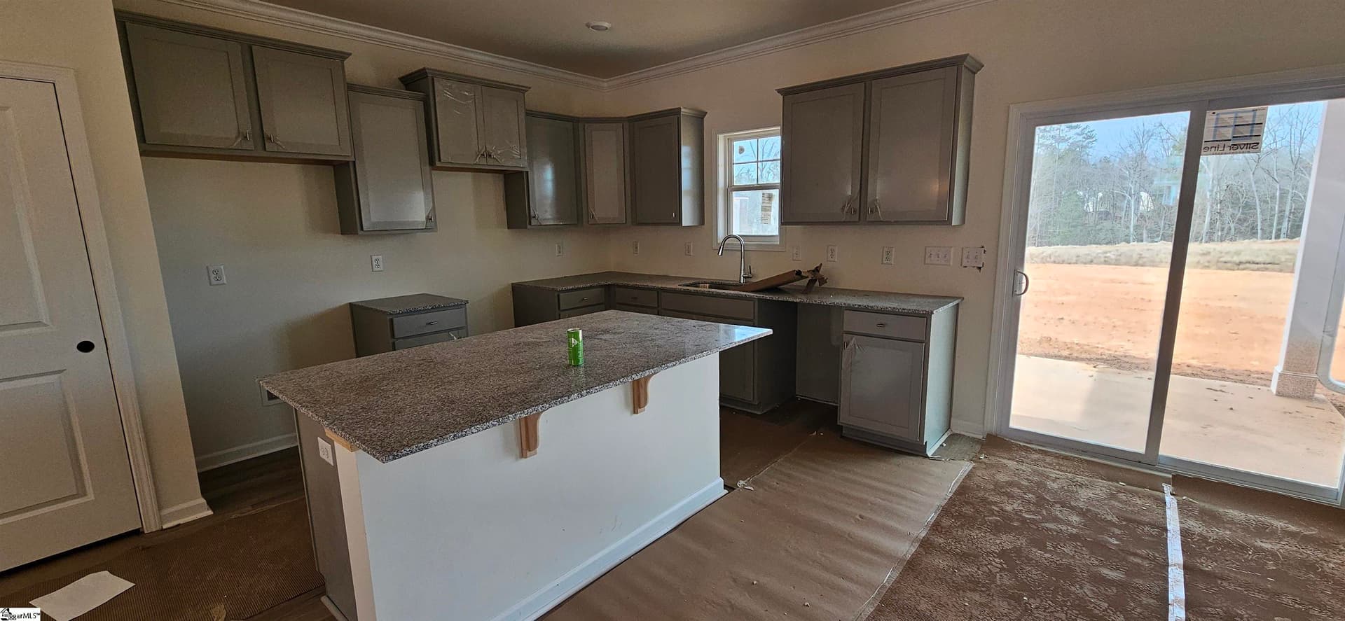Property image 3 at 514 Barbican Place, Greenville, SC 29605