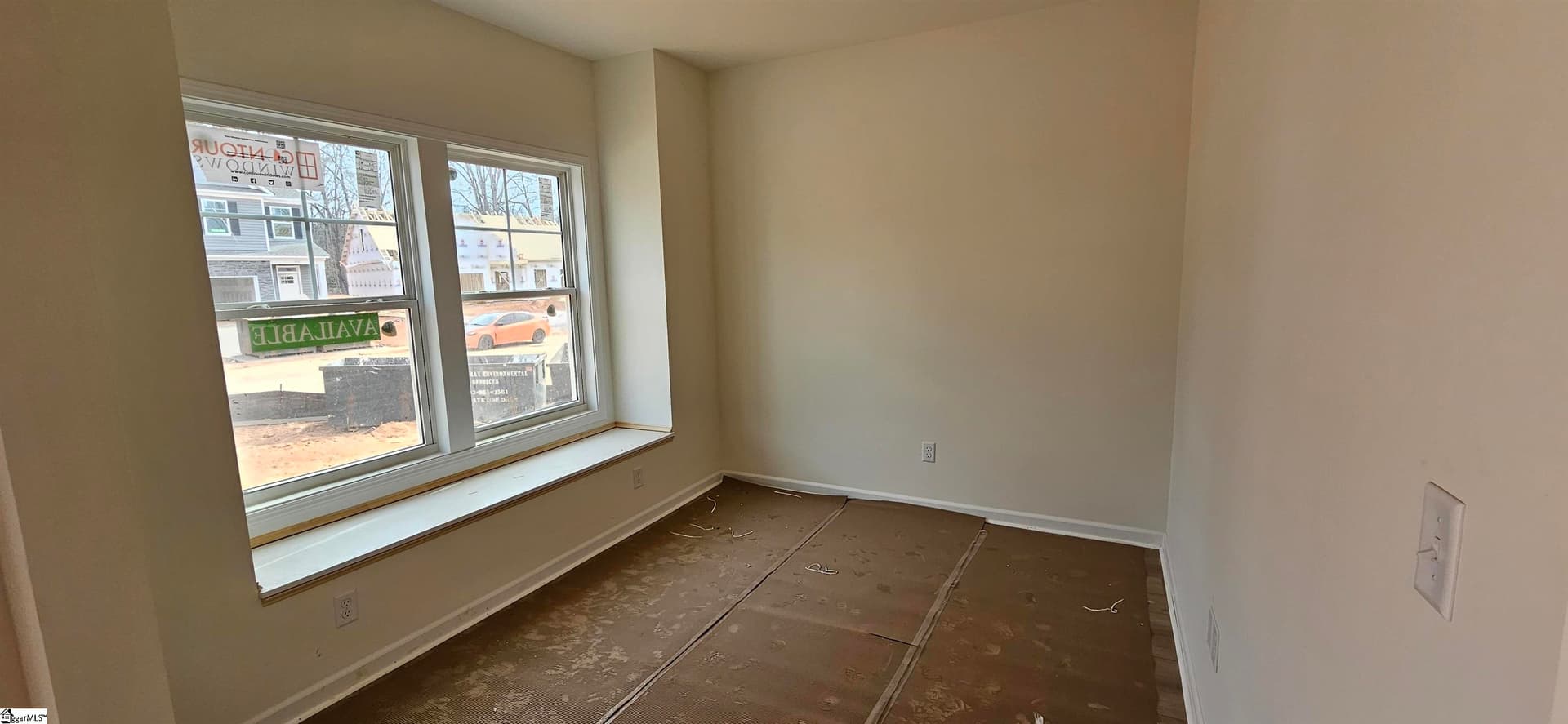 Property image 5 at 514 Barbican Place, Greenville, SC 29605