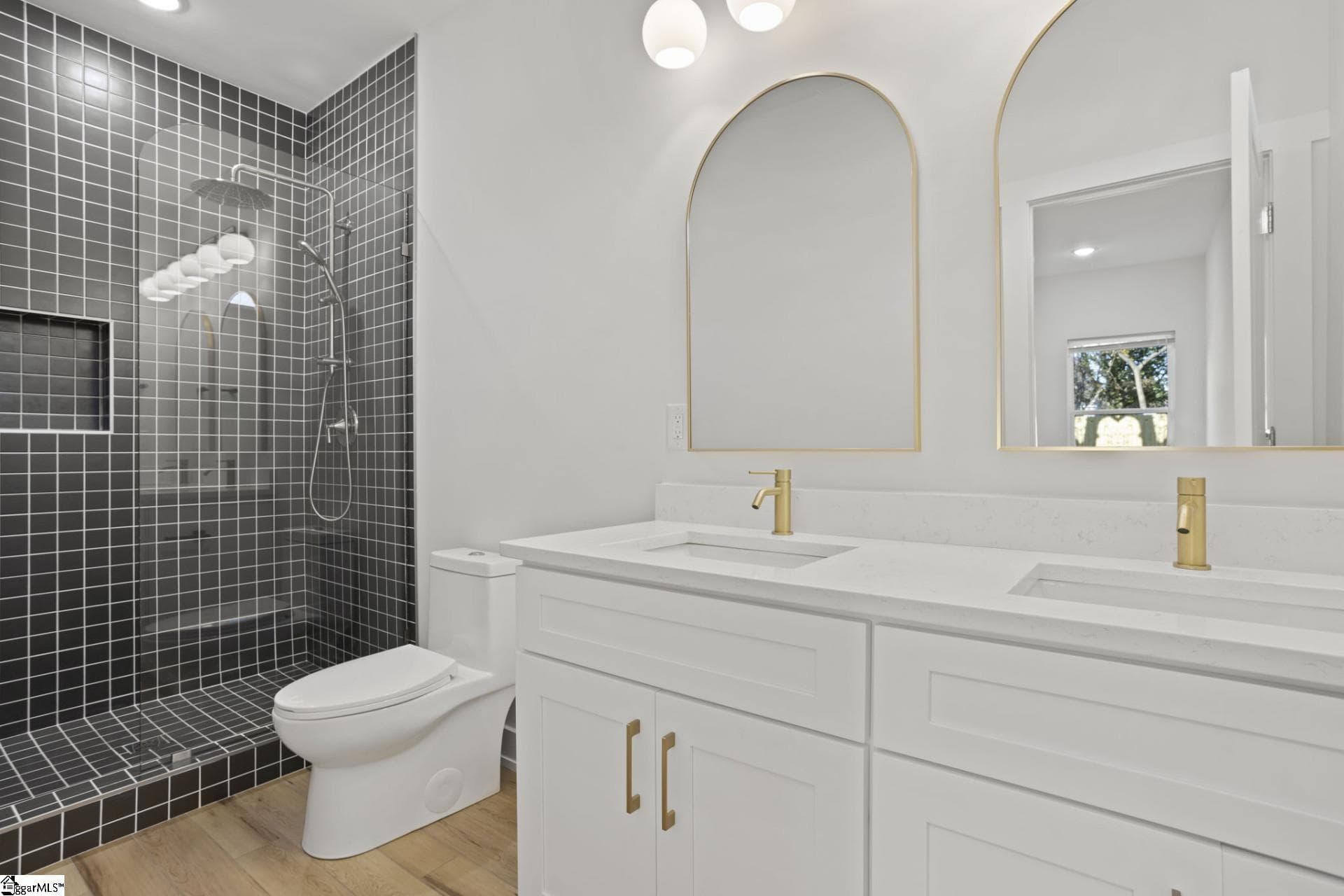 Property image 3 at 504 W Morgan Street, Greenville, SC 29611