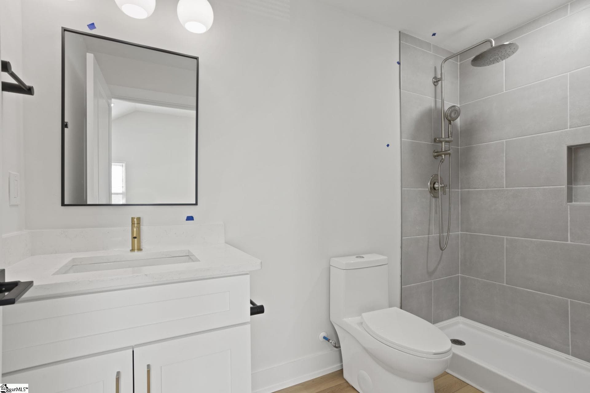 Property image 4 at 504 W Morgan Street, Greenville, SC 29611