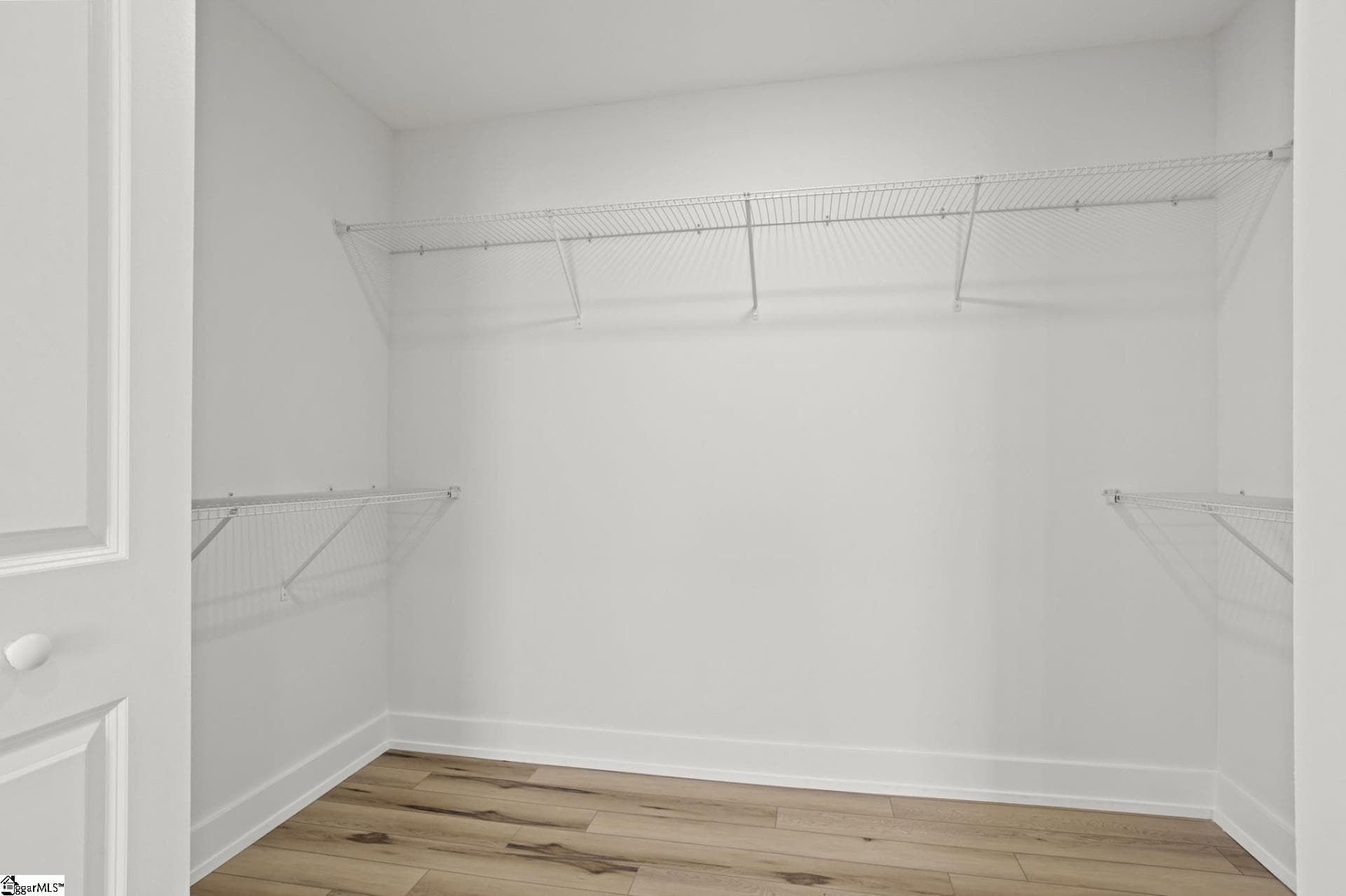 Property image 5 at 504 W Morgan Street, Greenville, SC 29611