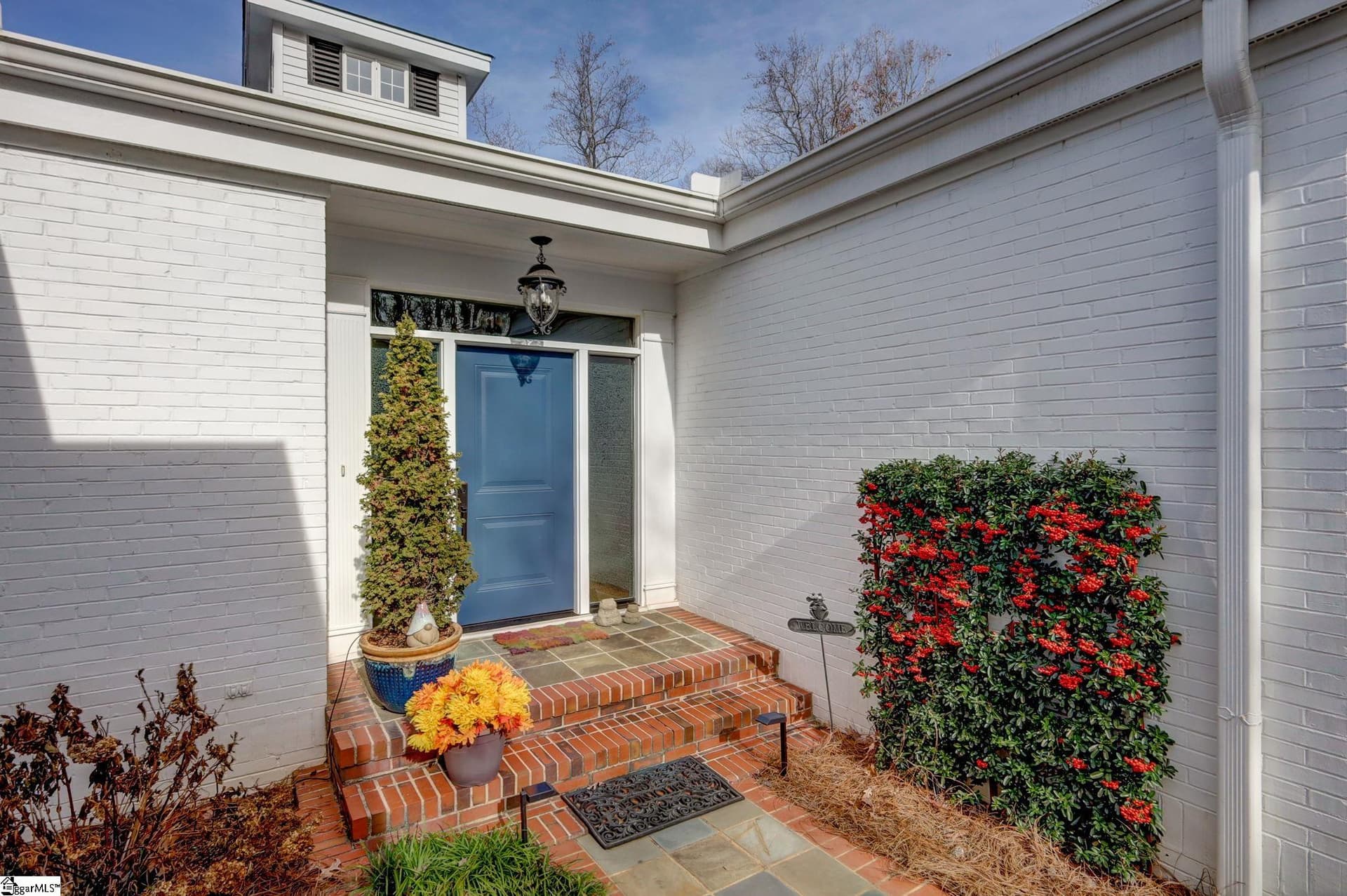 Property image 4 at 222 Hidden Hills Drive, Greenville, SC 29605