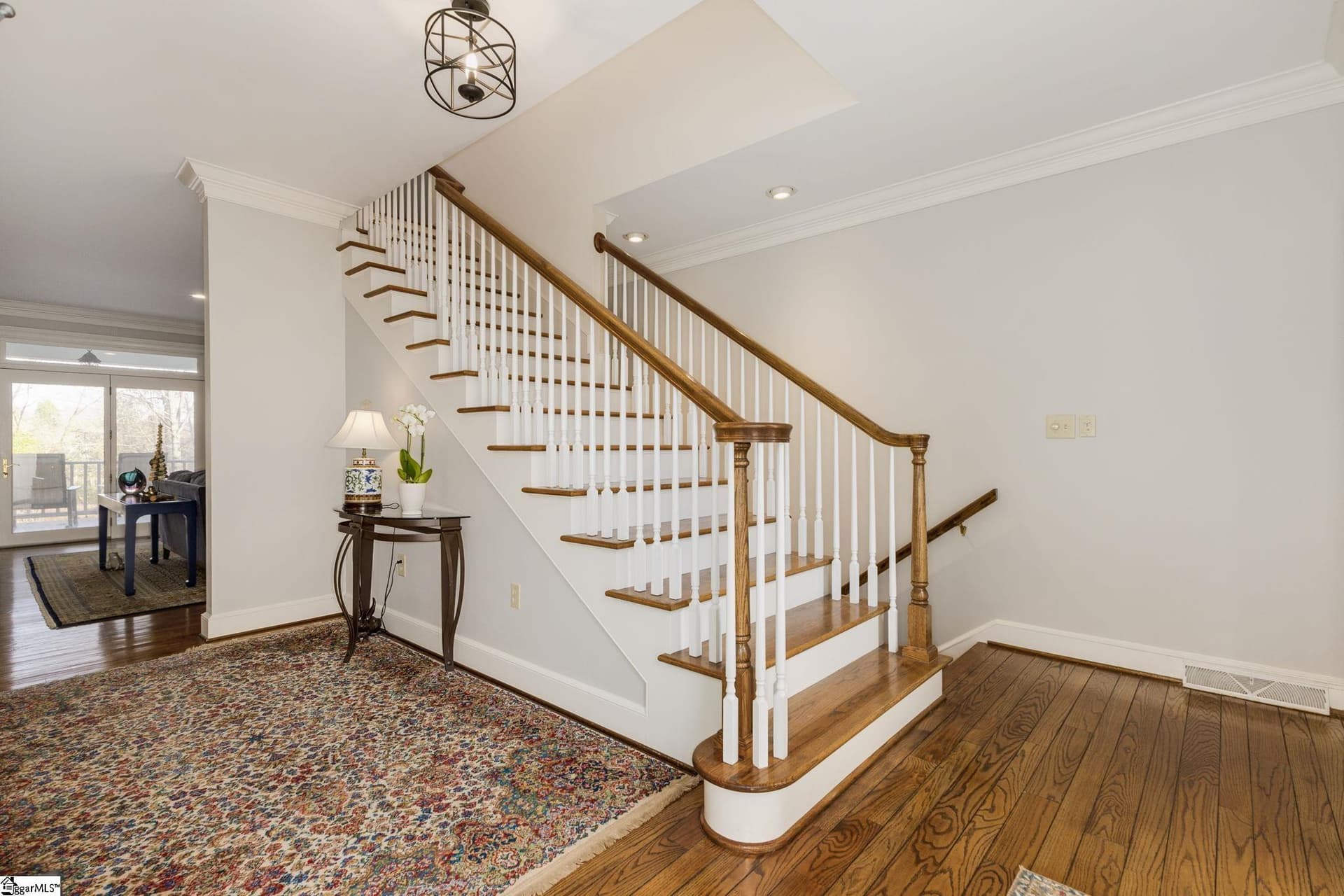 Property image 5 at 222 Hidden Hills Drive, Greenville, SC 29605