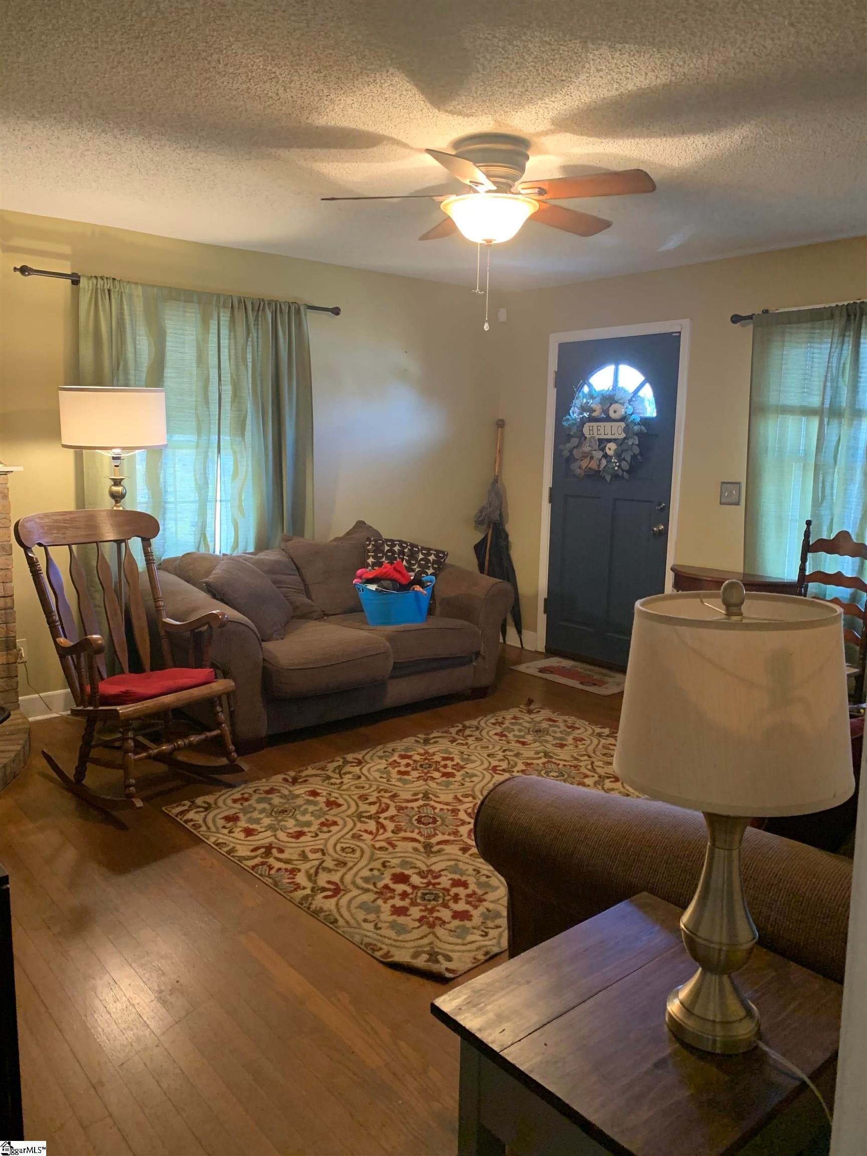 Property image 2 at 512 Overbrook Drive, Seneca, SC 29678