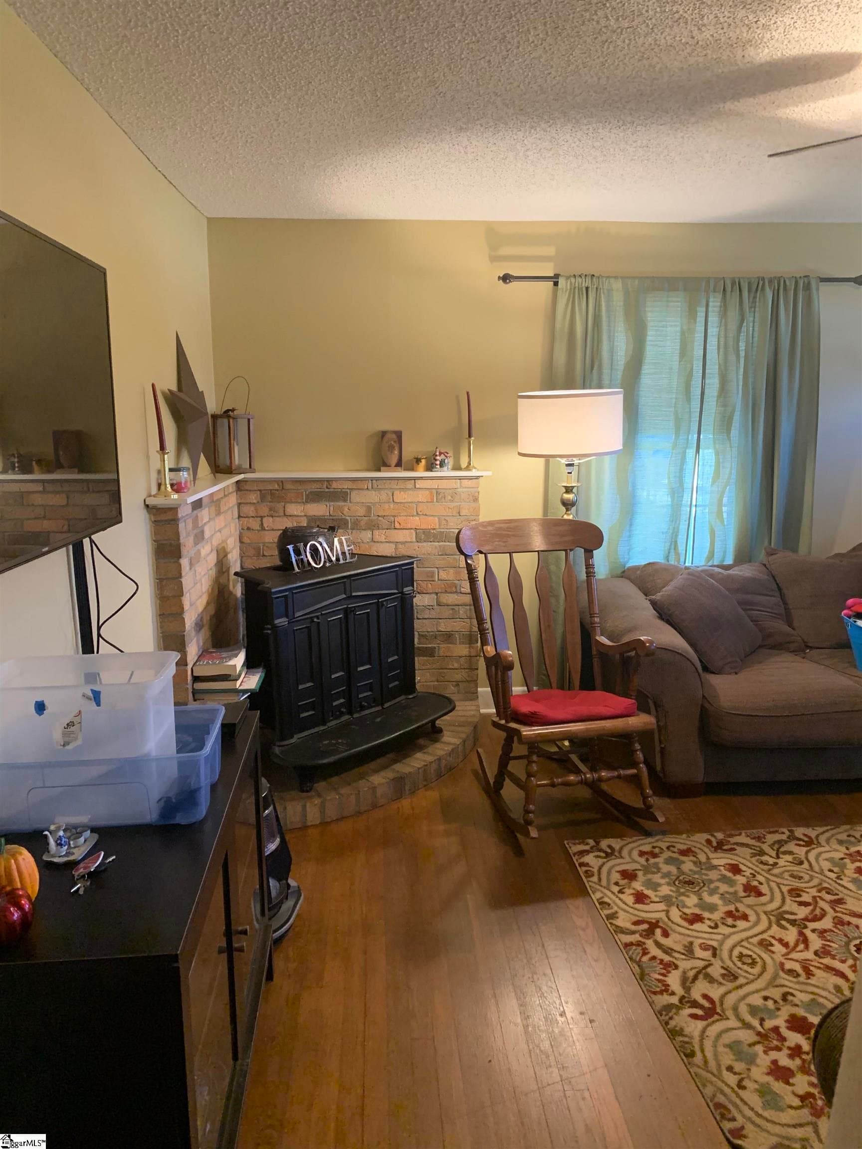 Property image 3 at 512 Overbrook Drive, Seneca, SC 29678