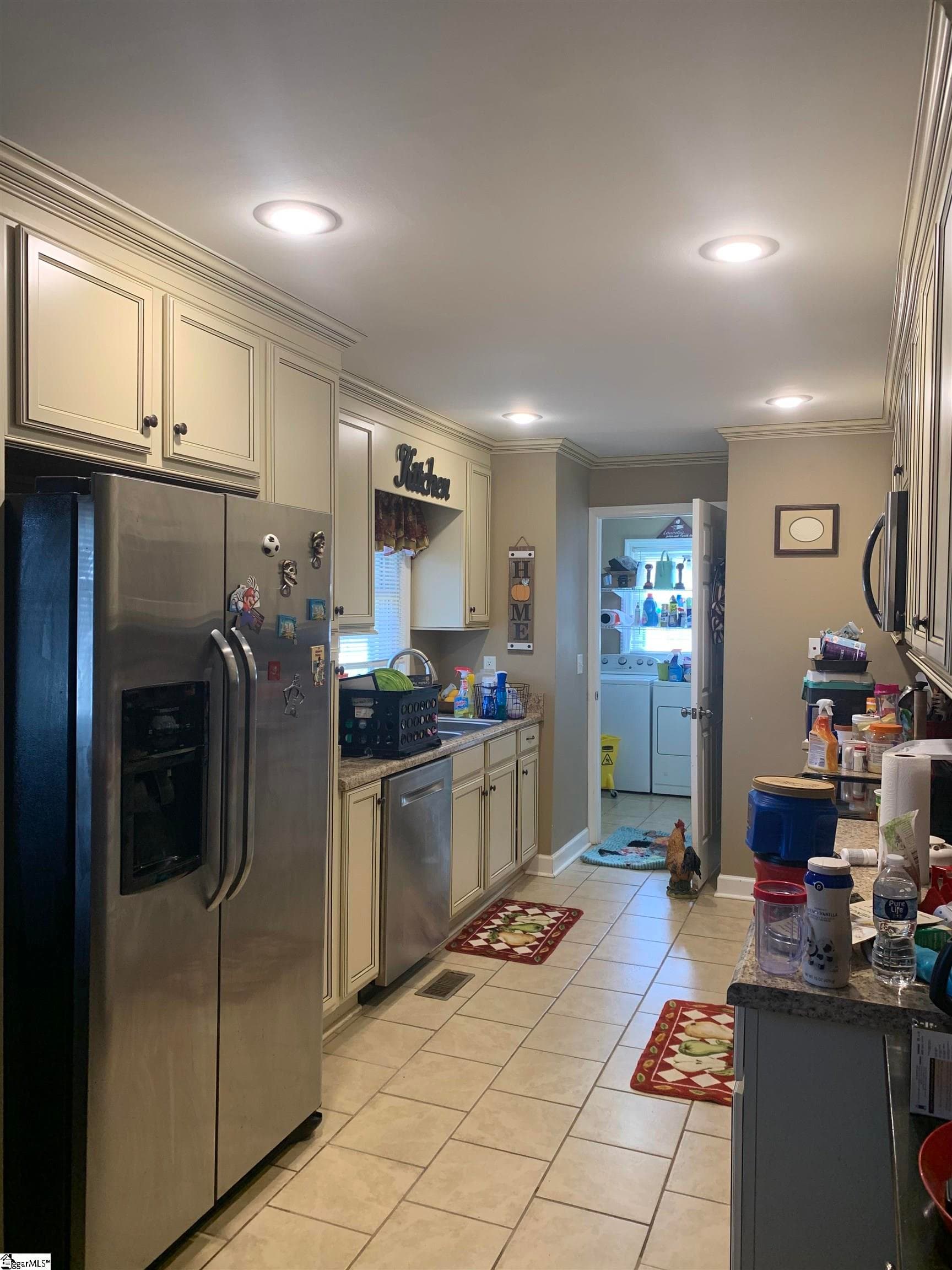 Property image 5 at 512 Overbrook Drive, Seneca, SC 29678