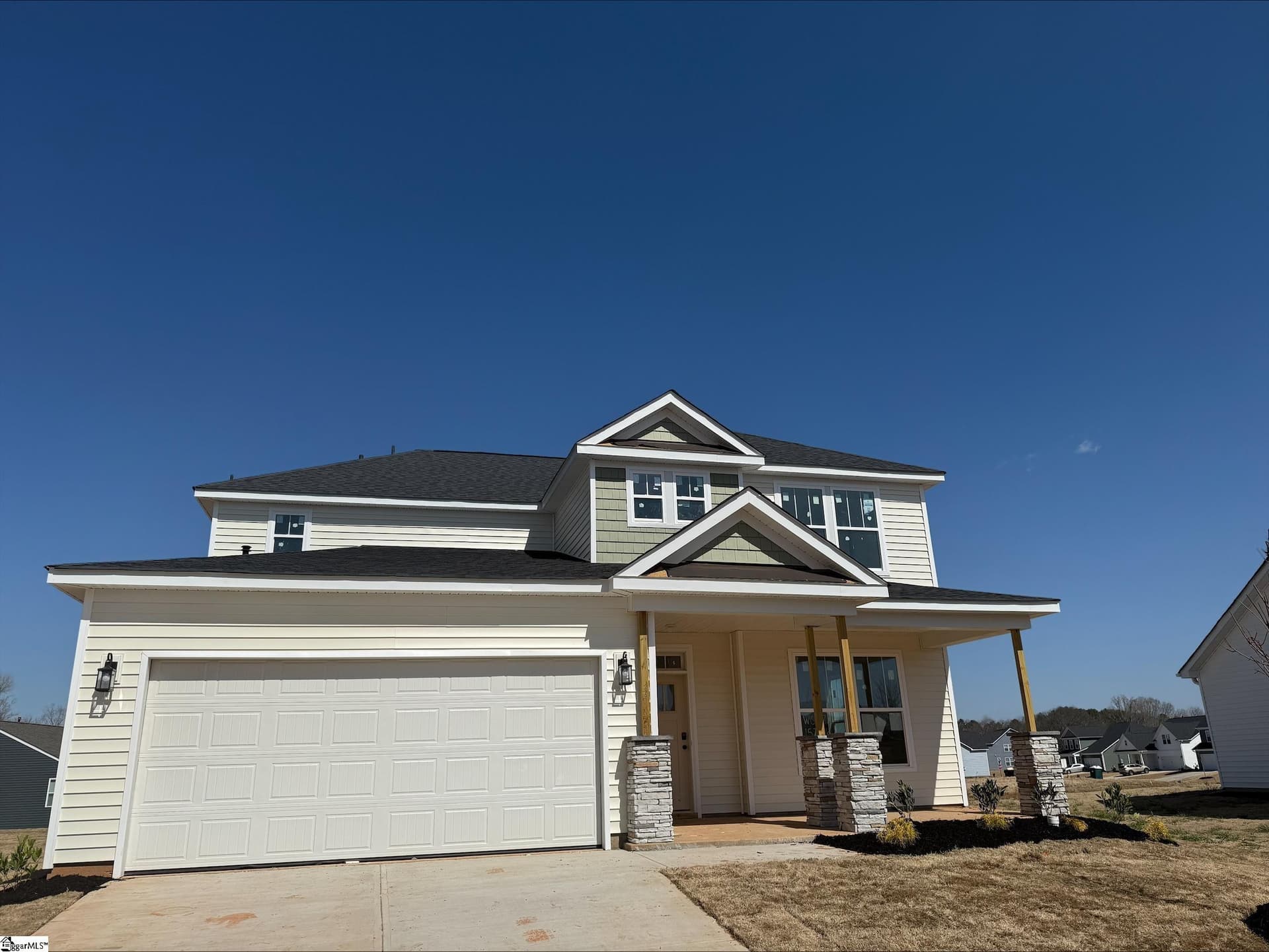 152 Ives Way