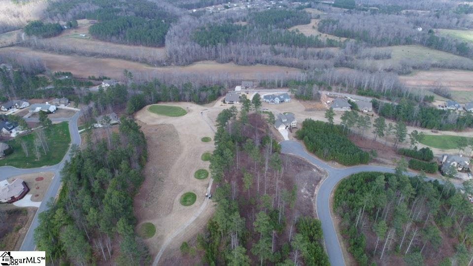 Property image 2 at 104 Signature Drive, Travelers Rest, SC 29690