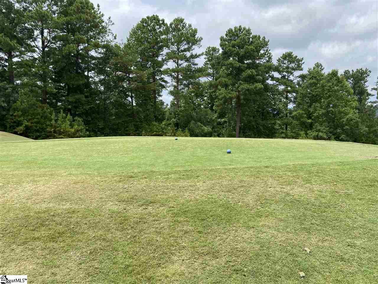 Property image 3 at 104 Signature Drive, Travelers Rest, SC 29690
