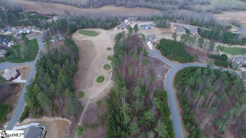 Property image 4 at 104 Signature Drive, Travelers Rest, SC 29690
