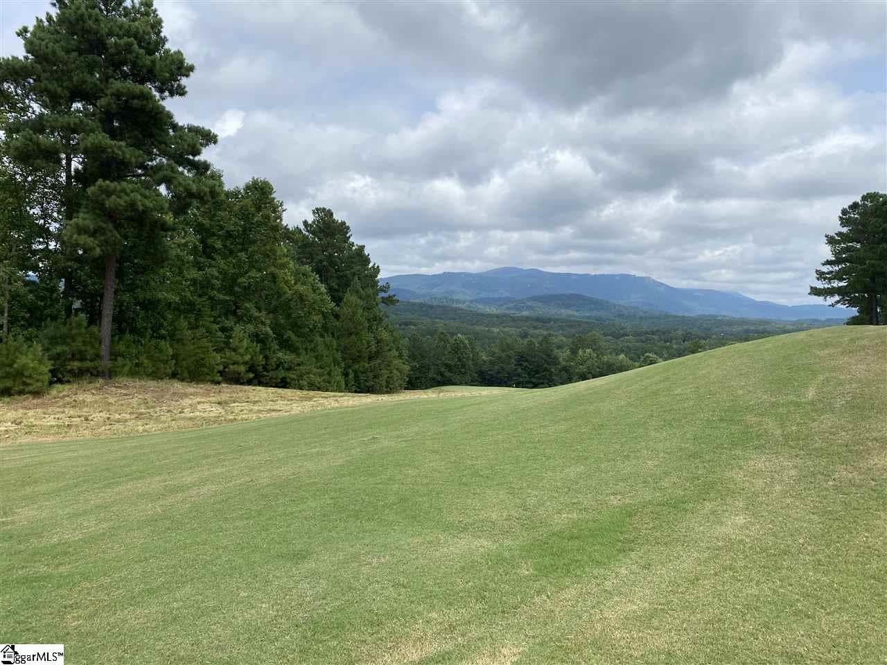 Property image 5 at 104 Signature Drive, Travelers Rest, SC 29690