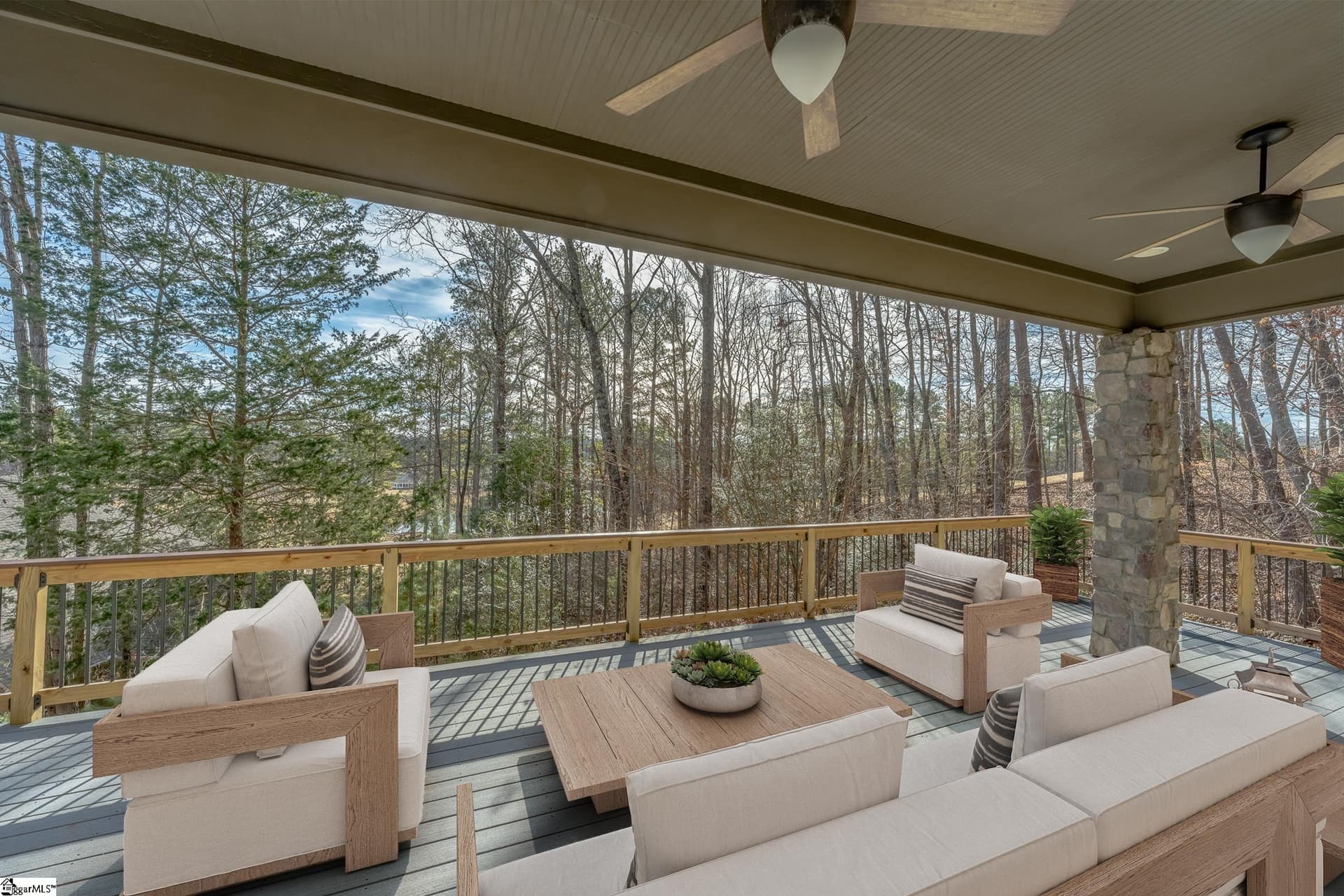 Property image 2 at 15 Falling Leaf Drive, Travelers Rest, SC 29690