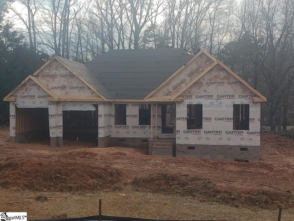 719 Parkview Drive