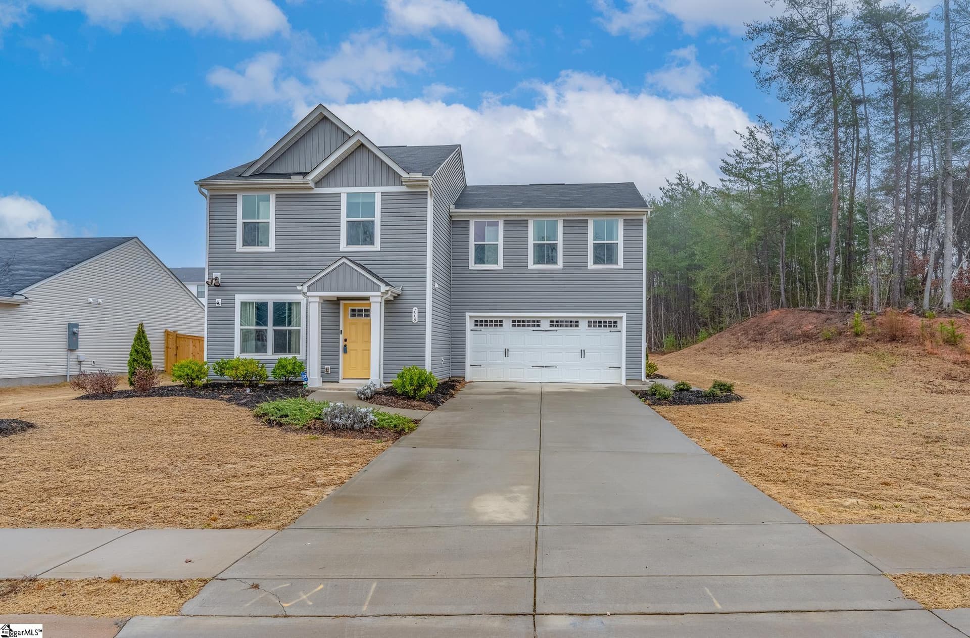 116 Lily Park Way
