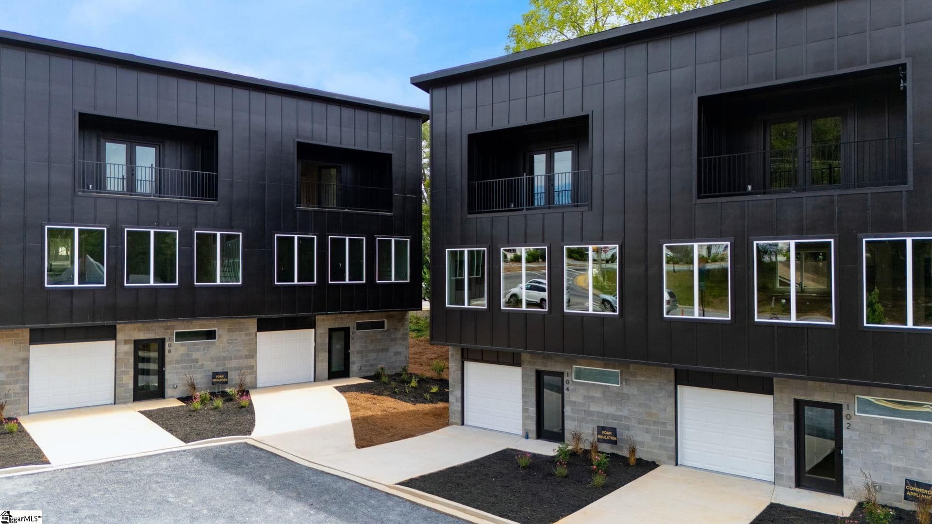 Property image 4 at 104 Textile Court, Easley, SC 29640