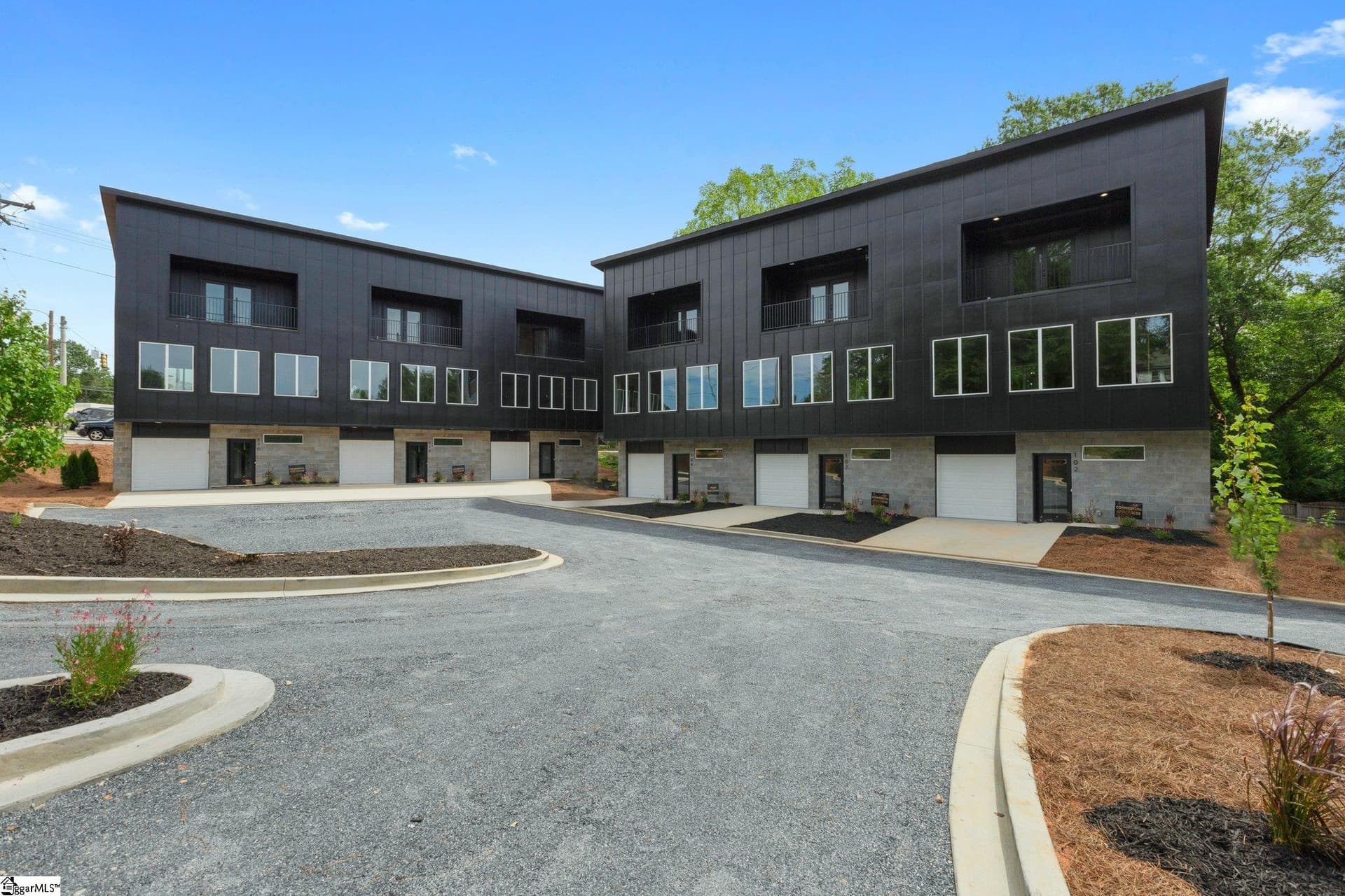 Property image 5 at 104 Textile Court, Easley, SC 29640